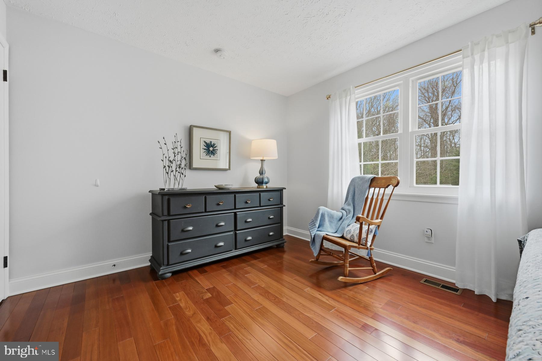 CEDARWOOD COVE - Residential