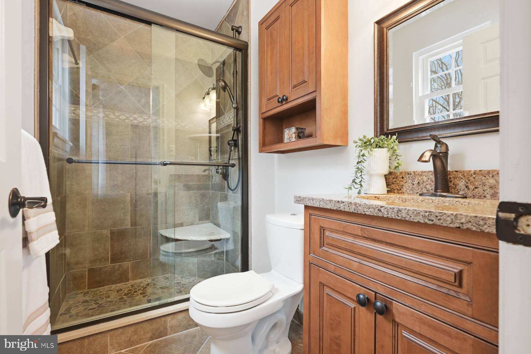 CEDARWOOD COVE - Residential