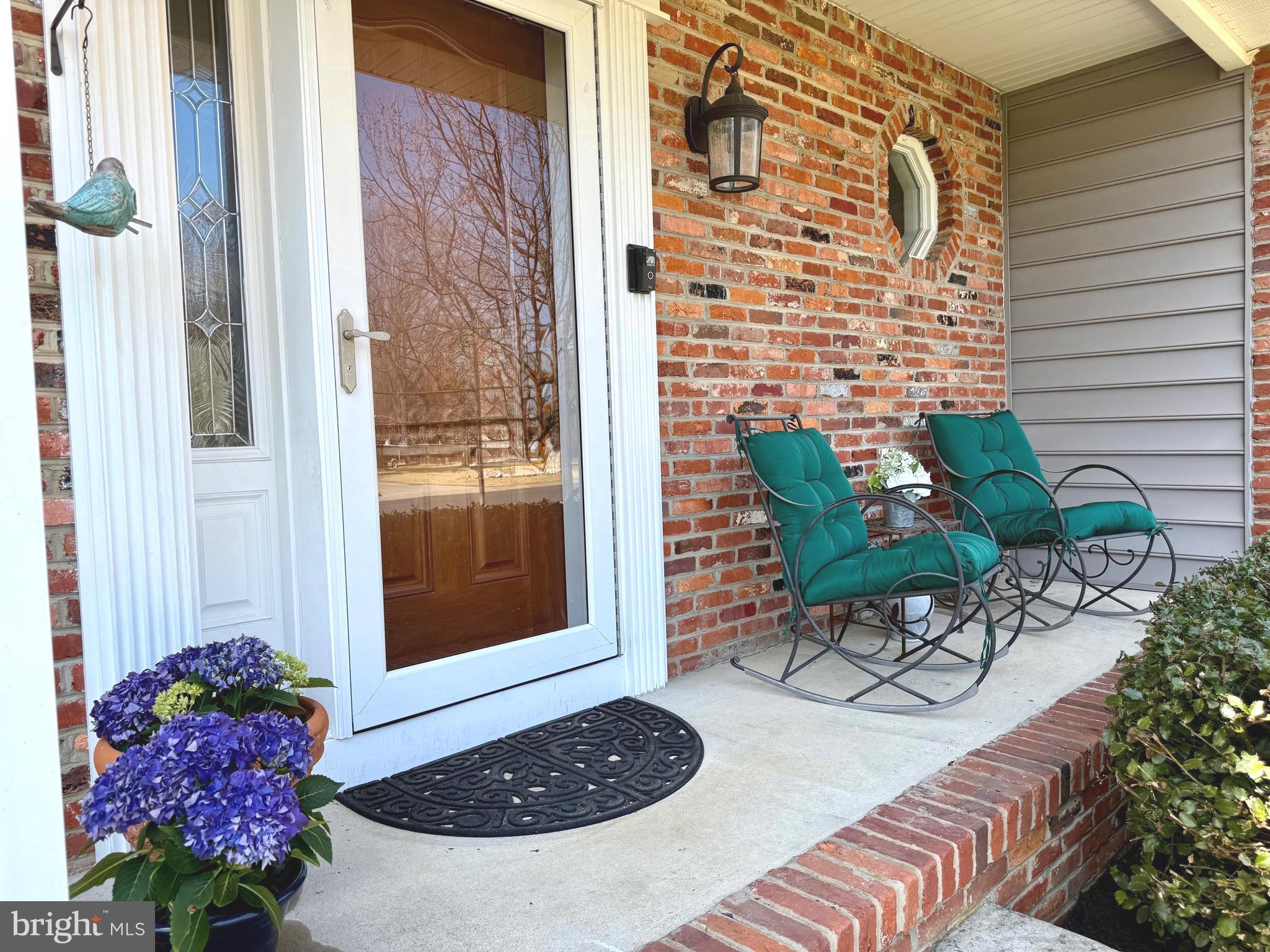 CEDARWOOD COVE - Residential