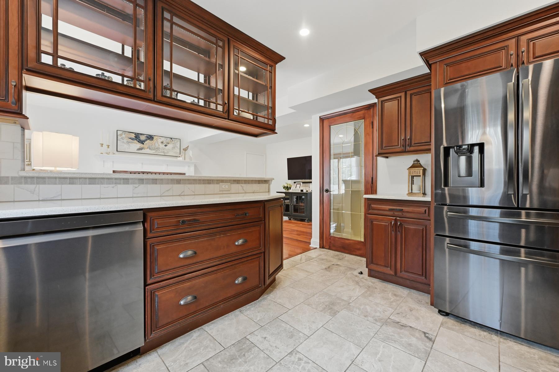 CEDARWOOD COVE - Residential