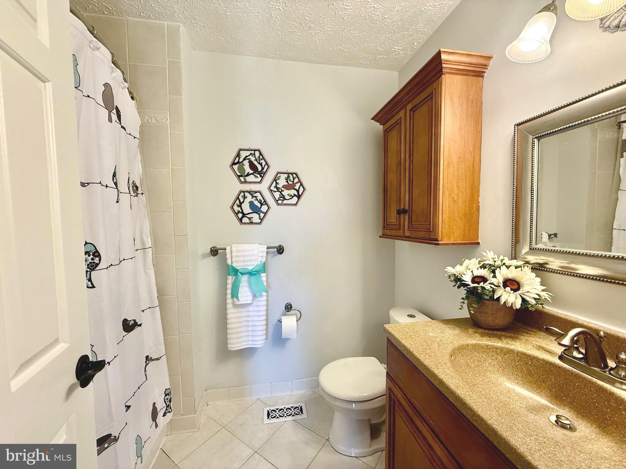 CEDARWOOD COVE - Residential