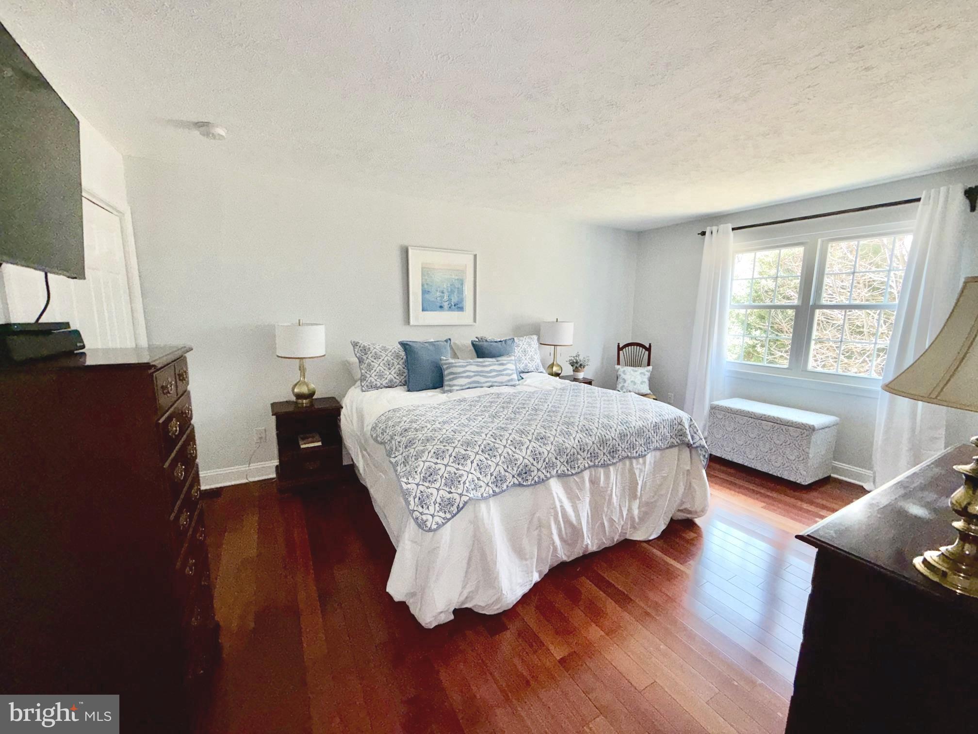 CEDARWOOD COVE - Residential