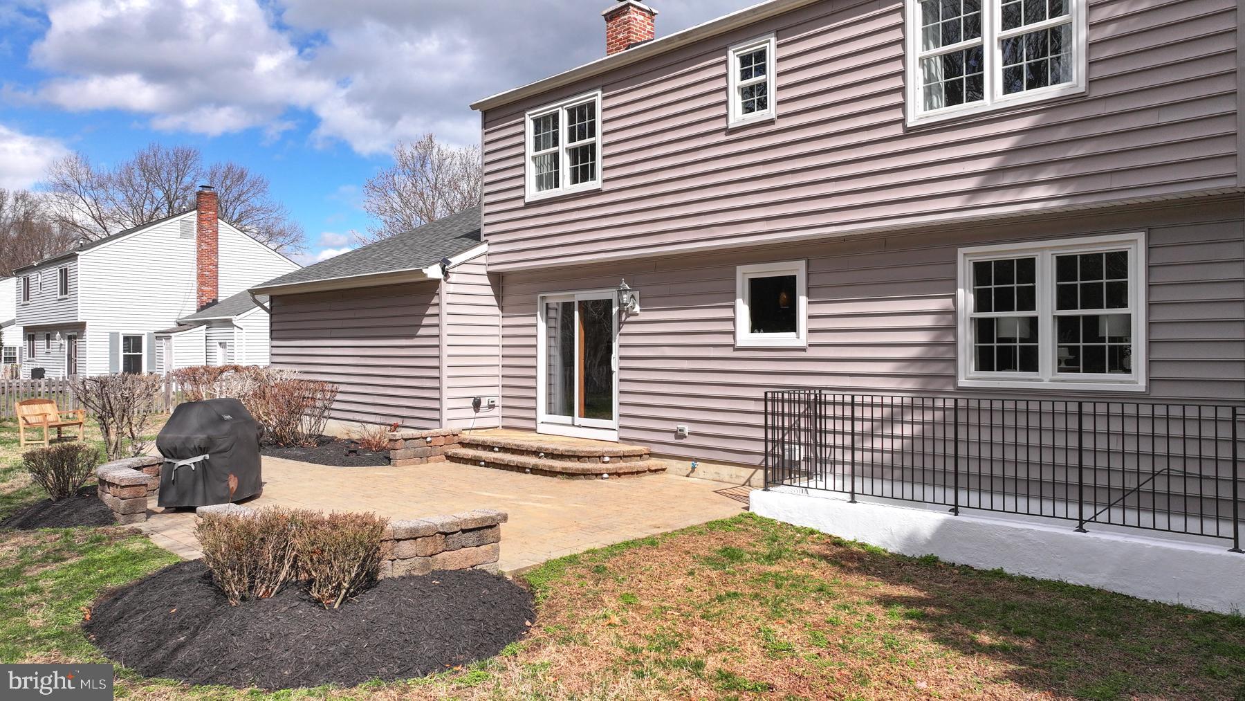 CEDARWOOD COVE - Residential