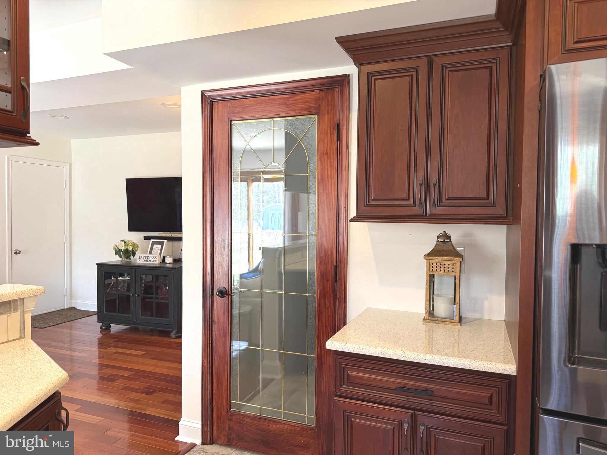 CEDARWOOD COVE - Residential