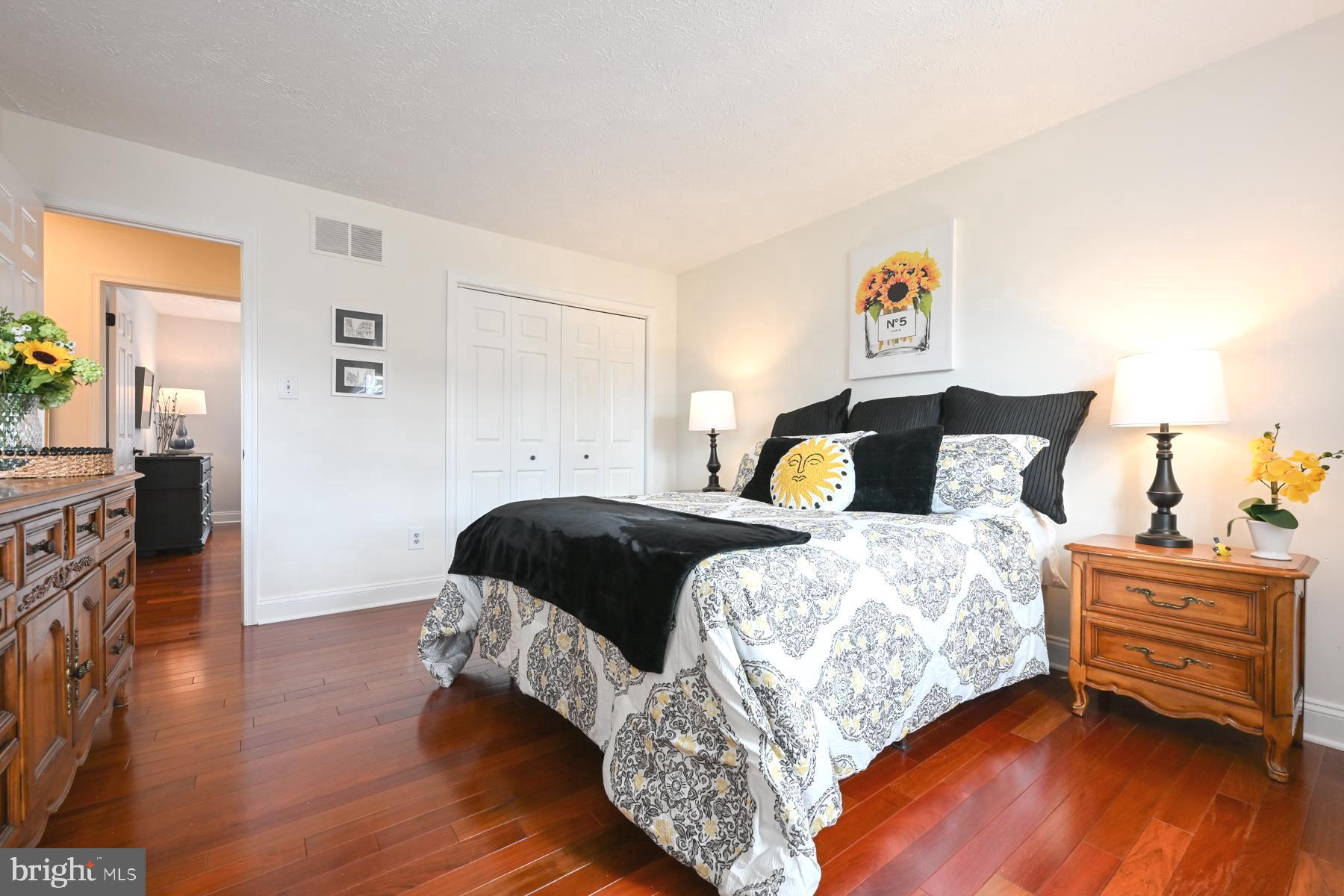 CEDARWOOD COVE - Residential