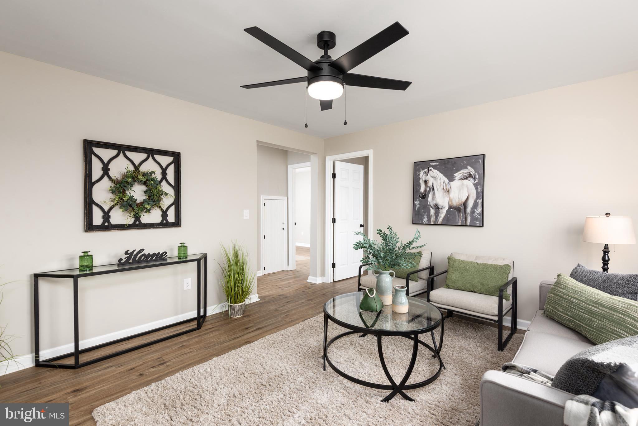 34037 OLD HICKORY ROAD