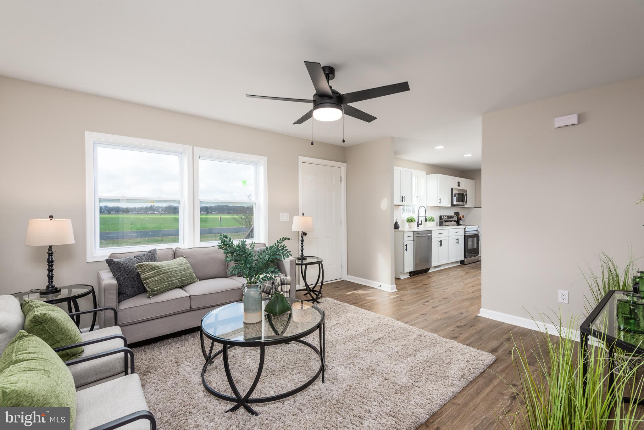 34037 OLD HICKORY ROAD