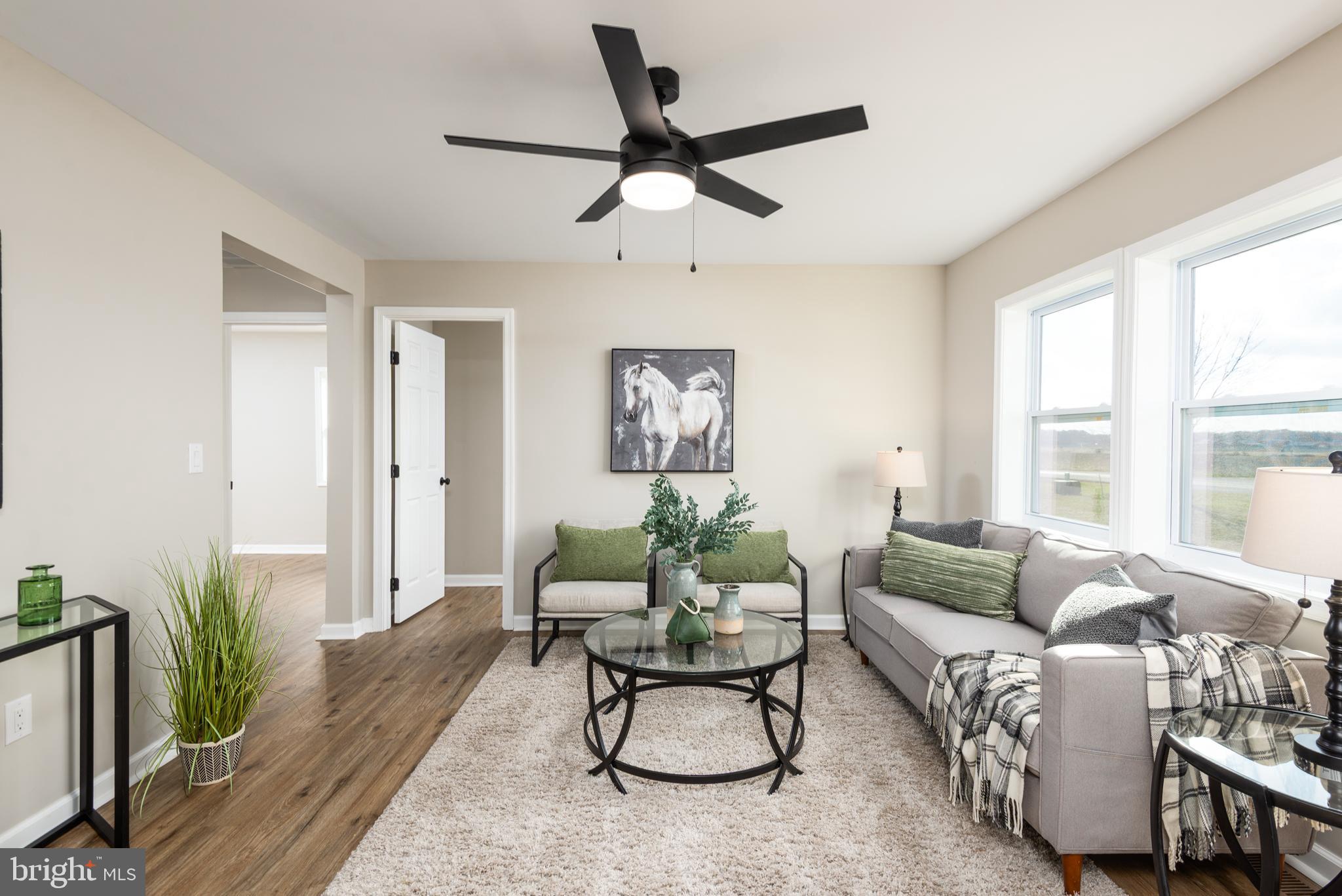 34037 OLD HICKORY ROAD