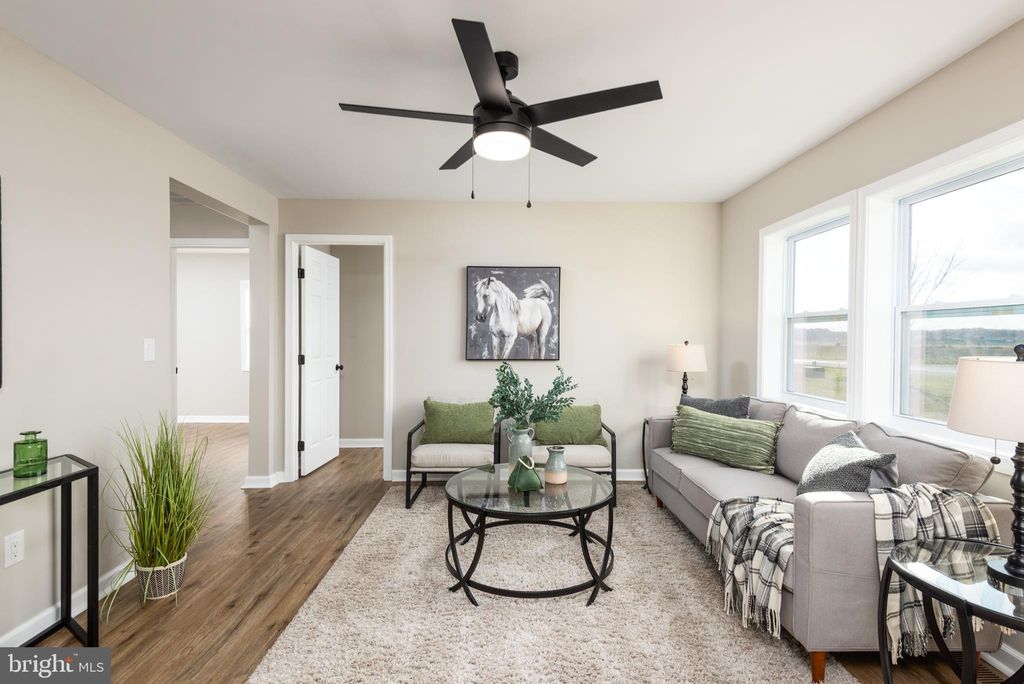 Photo of 34037 Old Hickory Road, LAUREL, DE 19956 (MLS # DESU2101586)