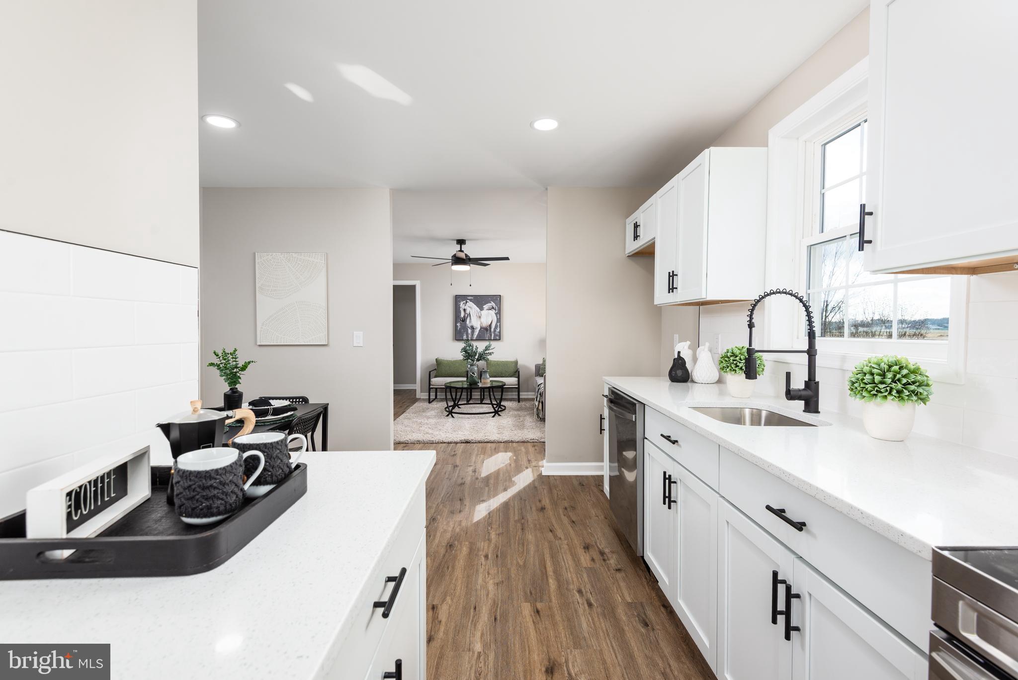 34037 OLD HICKORY ROAD