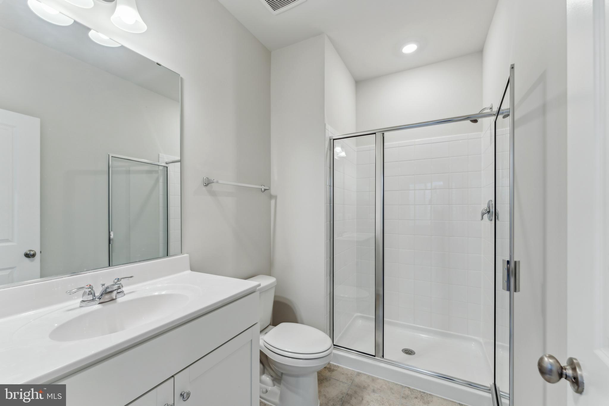 DAMASCUS VILLAGE - Residential