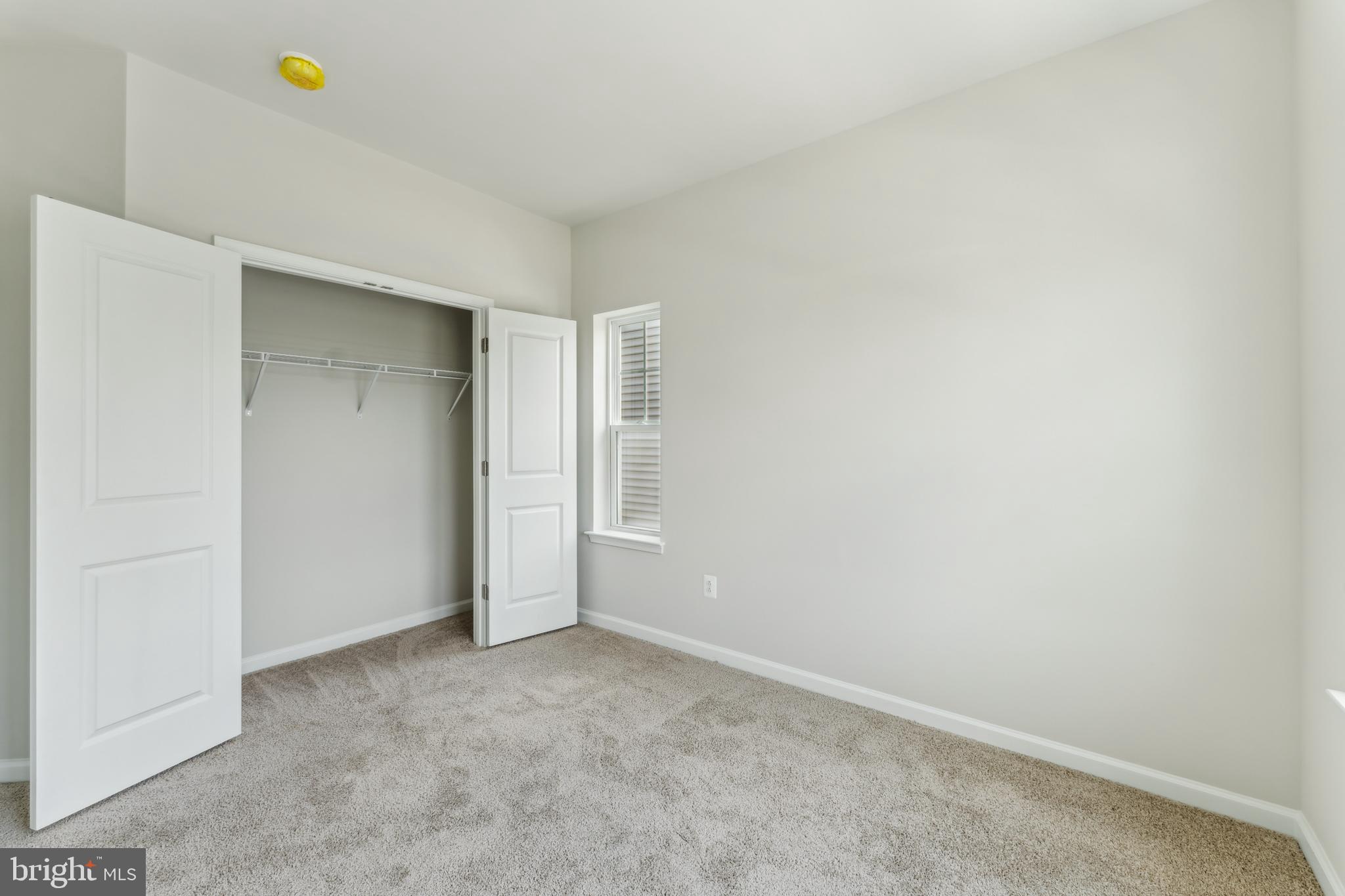 DAMASCUS VILLAGE - Residential