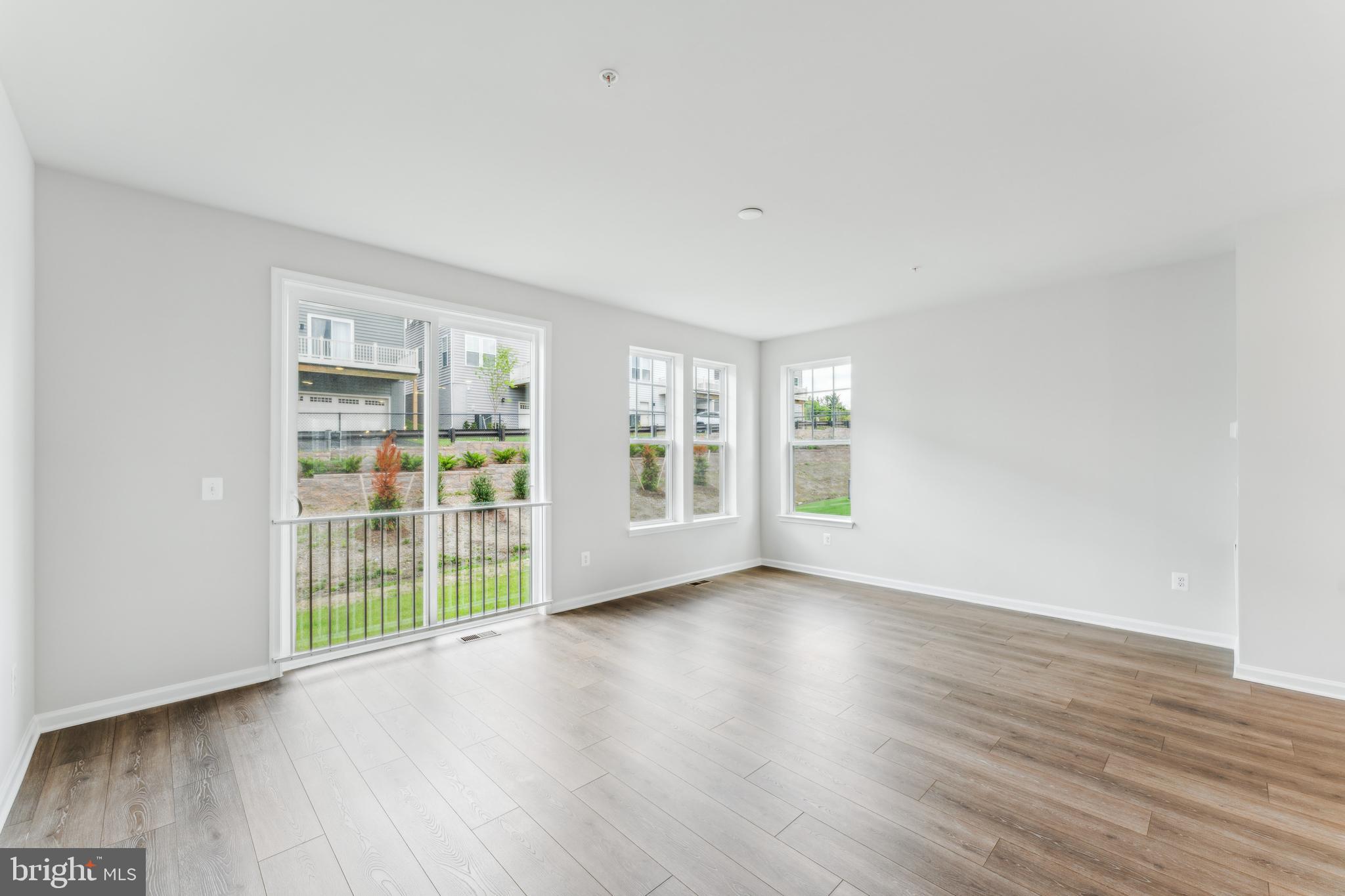 26478 SIR JAMIE TERRACE