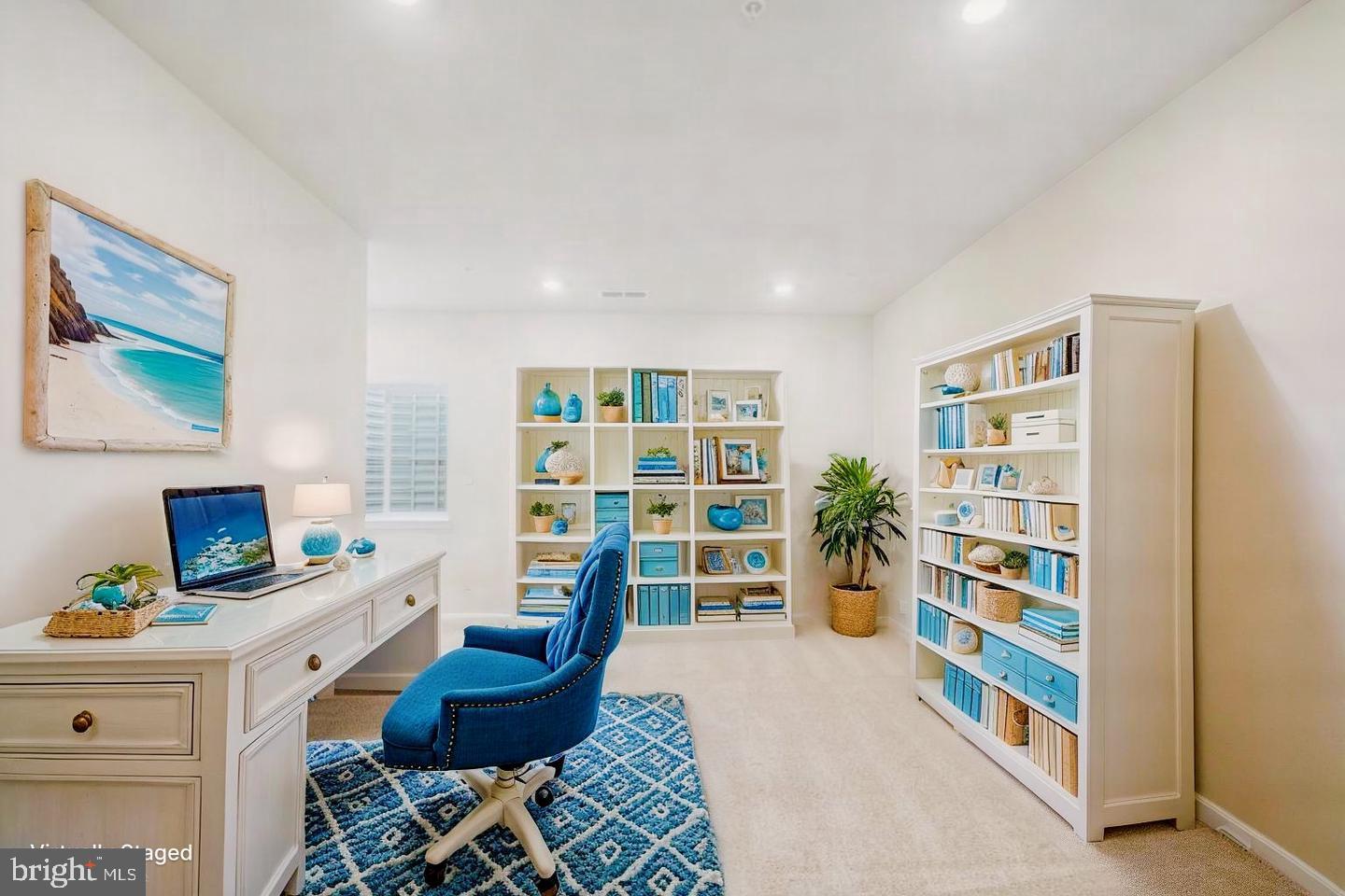 DAMASCUS VILLAGE - Residential