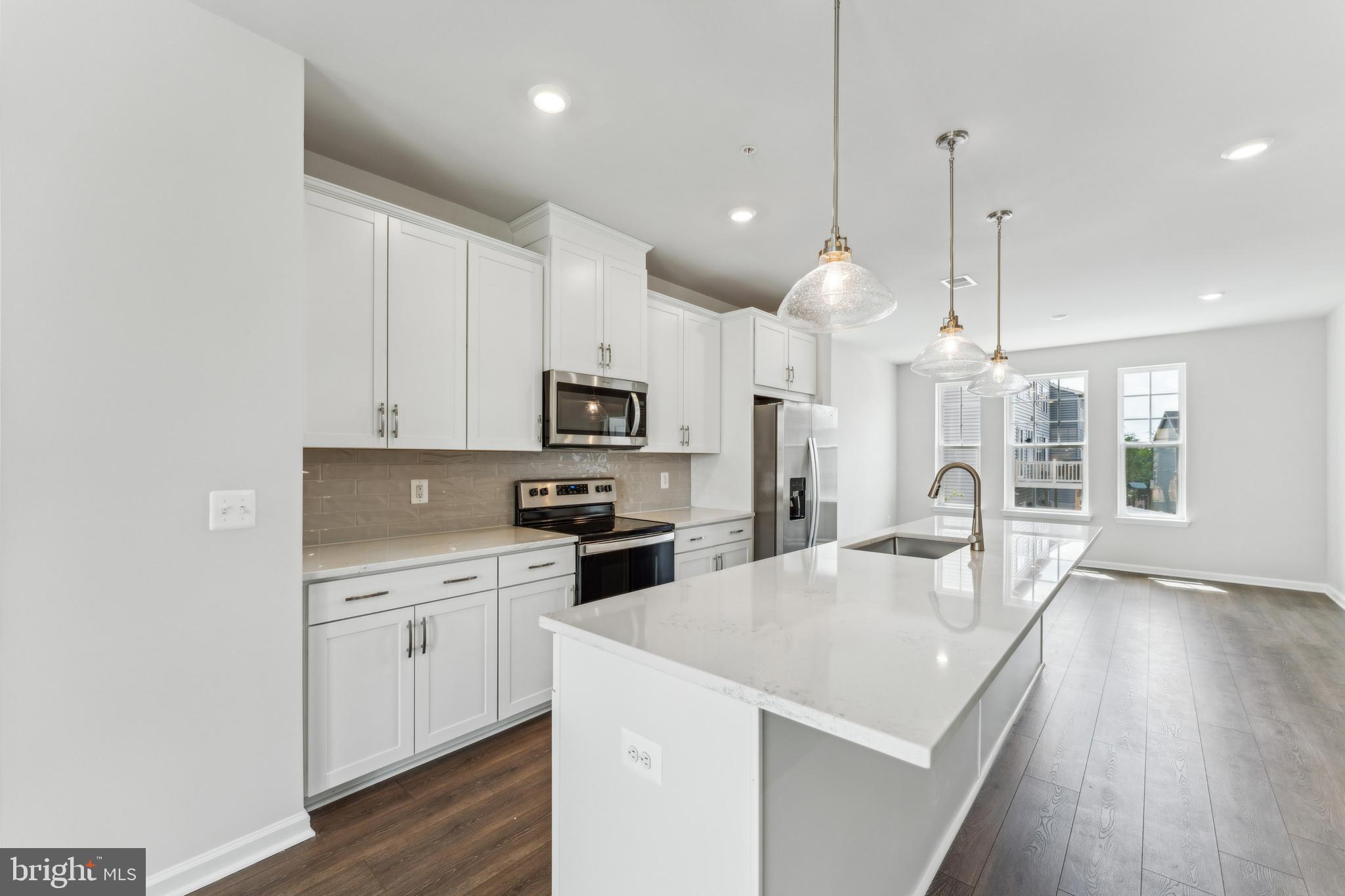 26478 SIR JAMIE TERRACE