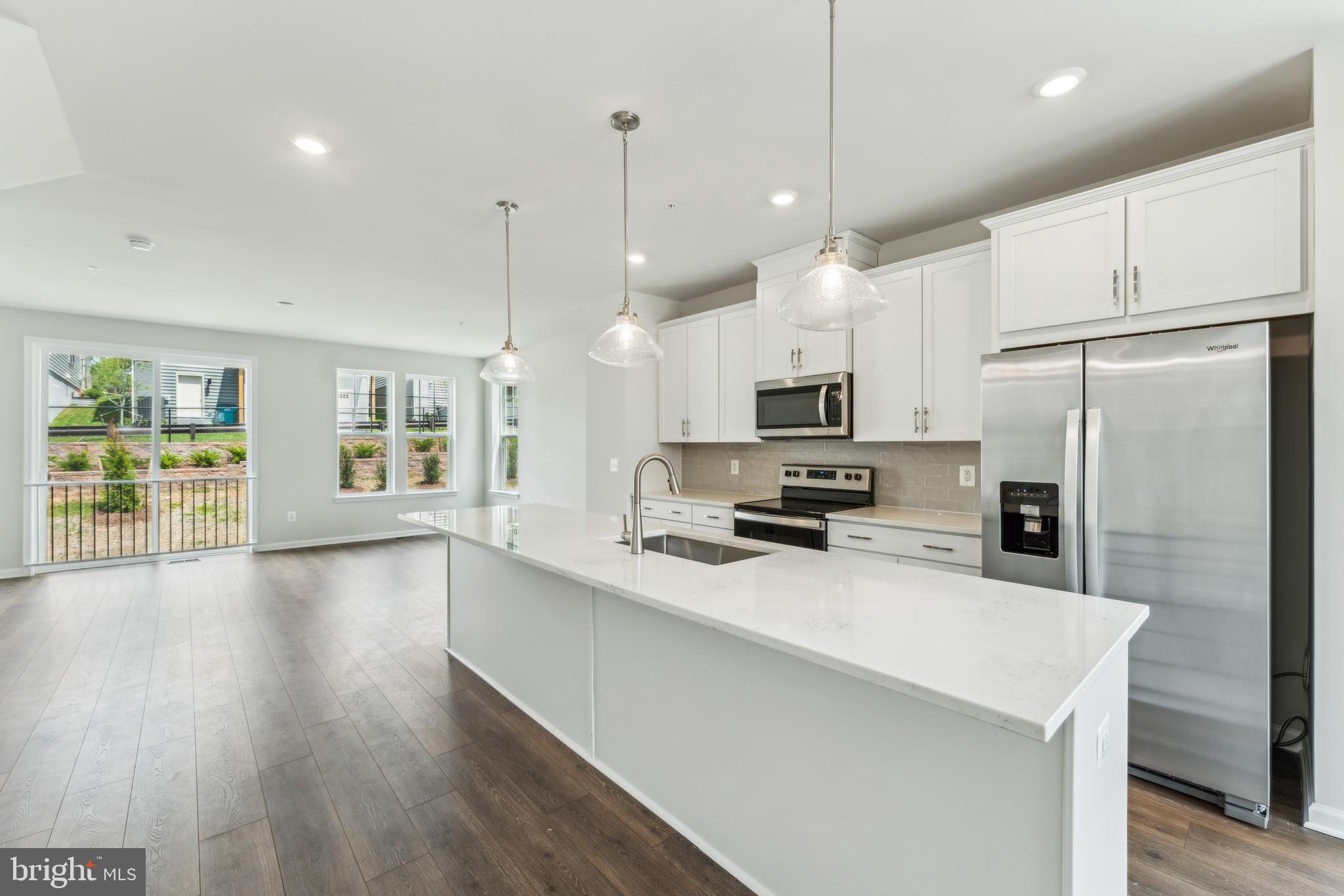 26478 SIR JAMIE TERRACE