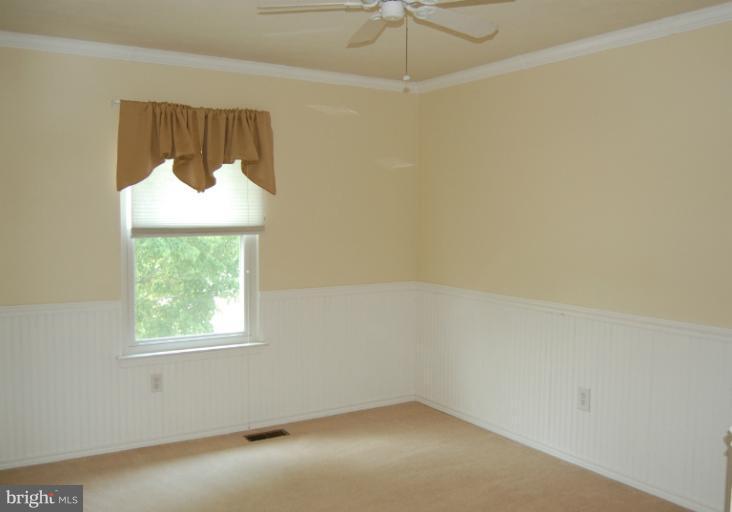 DEERFIELD - Residential Lease