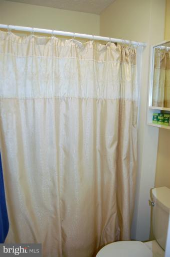 DEERFIELD - Residential Lease