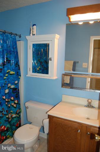 DEERFIELD - Residential Lease