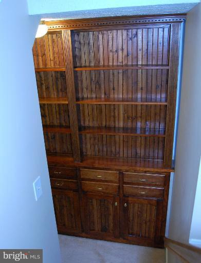 DEERFIELD - Residential Lease