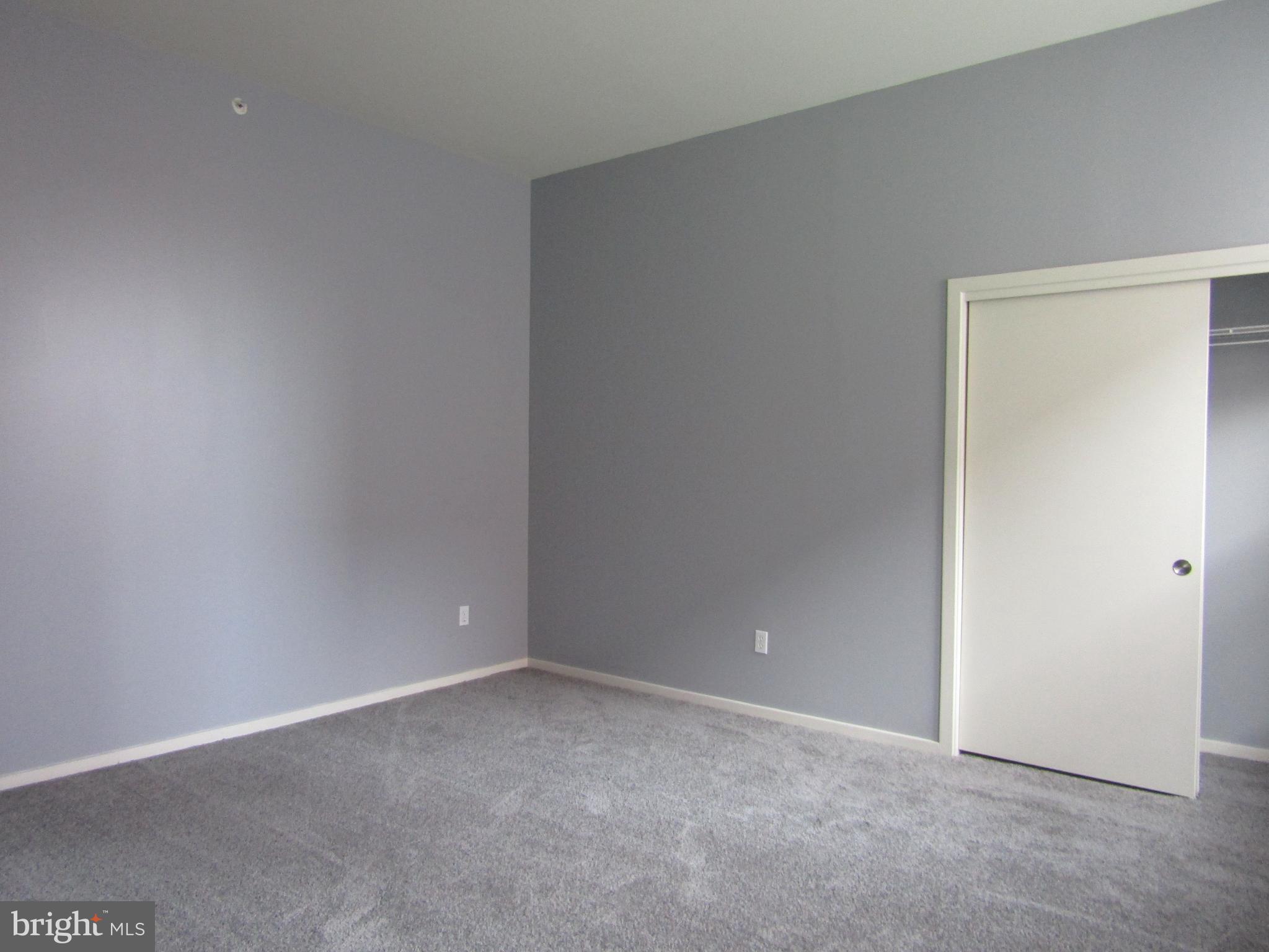 FEDERAL HILL HISTORIC DISTRICT - Residential Lease