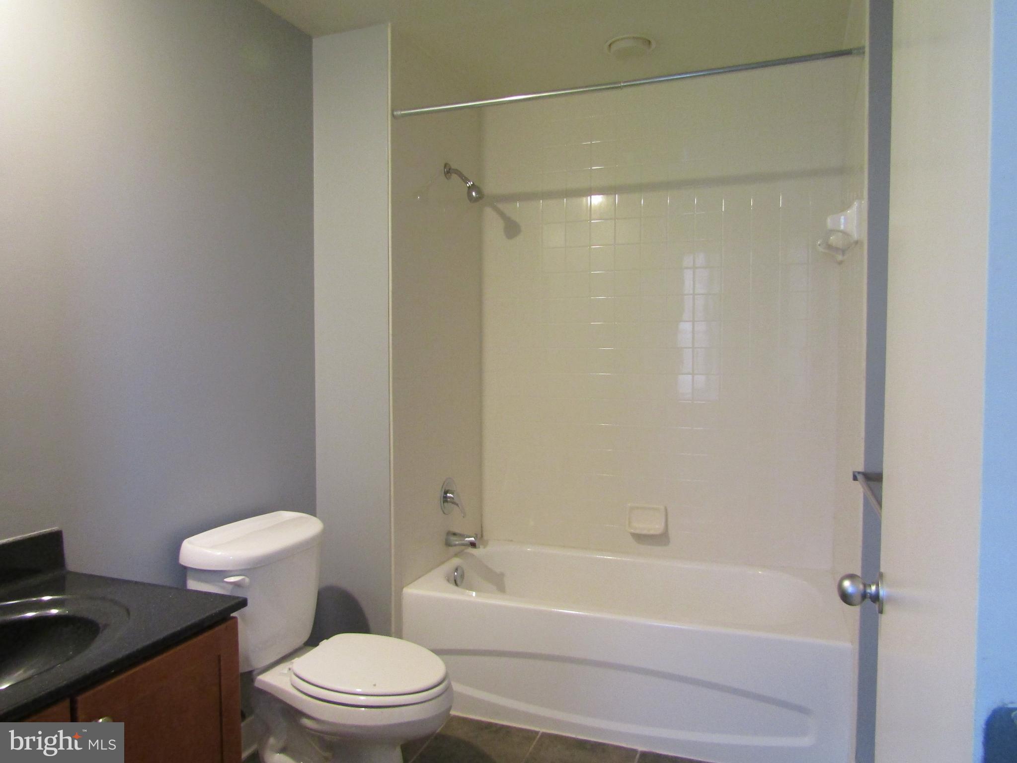 FEDERAL HILL HISTORIC DISTRICT - Residential Lease