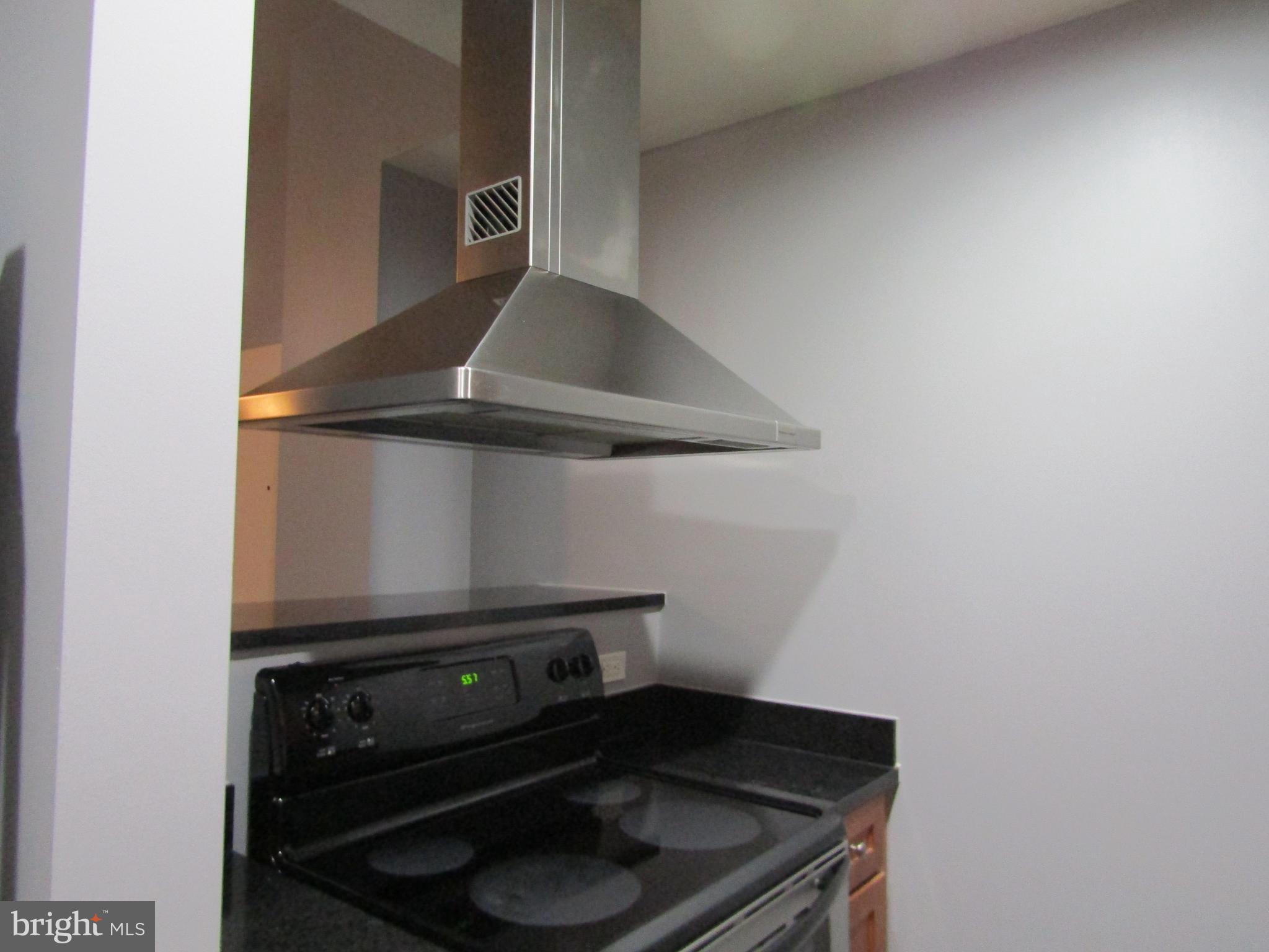 FEDERAL HILL HISTORIC DISTRICT - Residential Lease