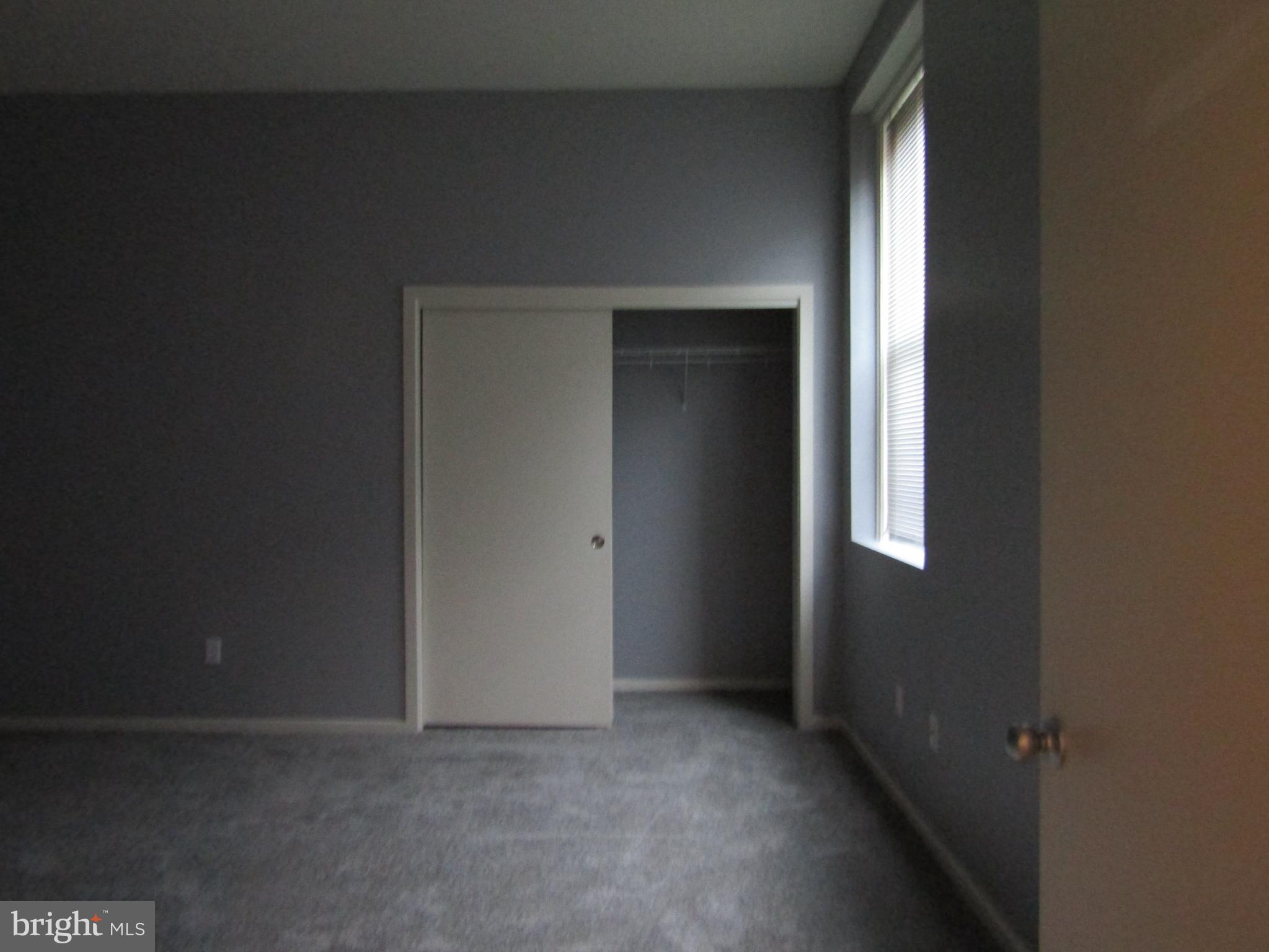 FEDERAL HILL HISTORIC DISTRICT - Residential Lease