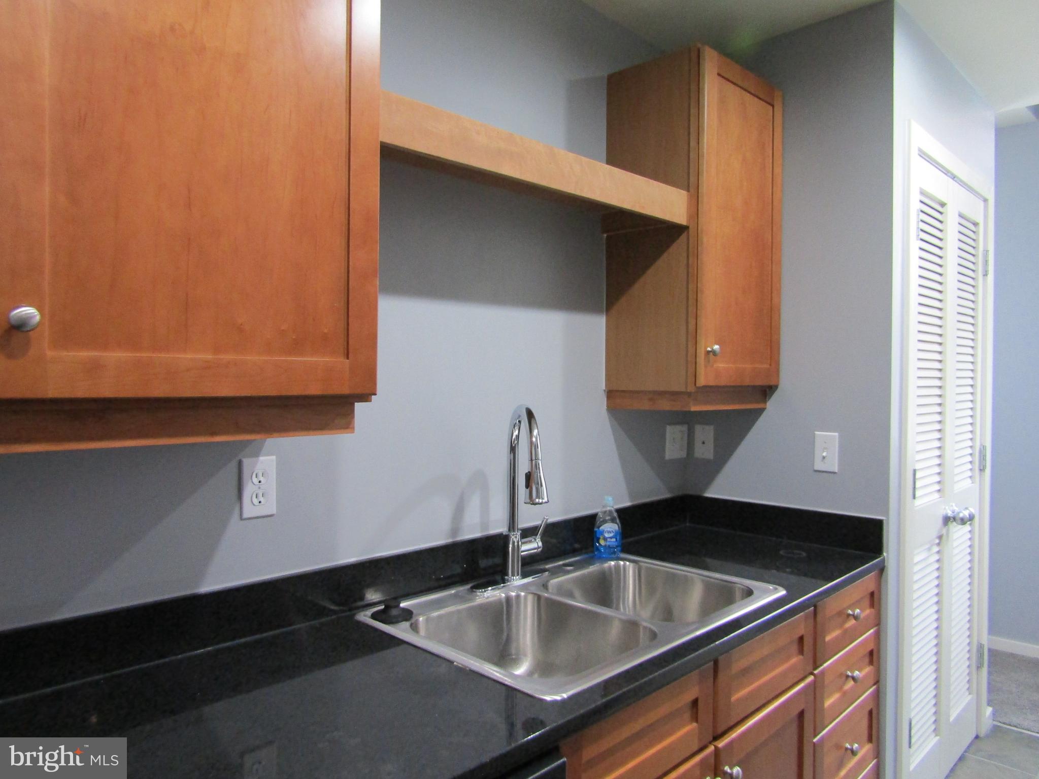 FEDERAL HILL HISTORIC DISTRICT - Residential Lease