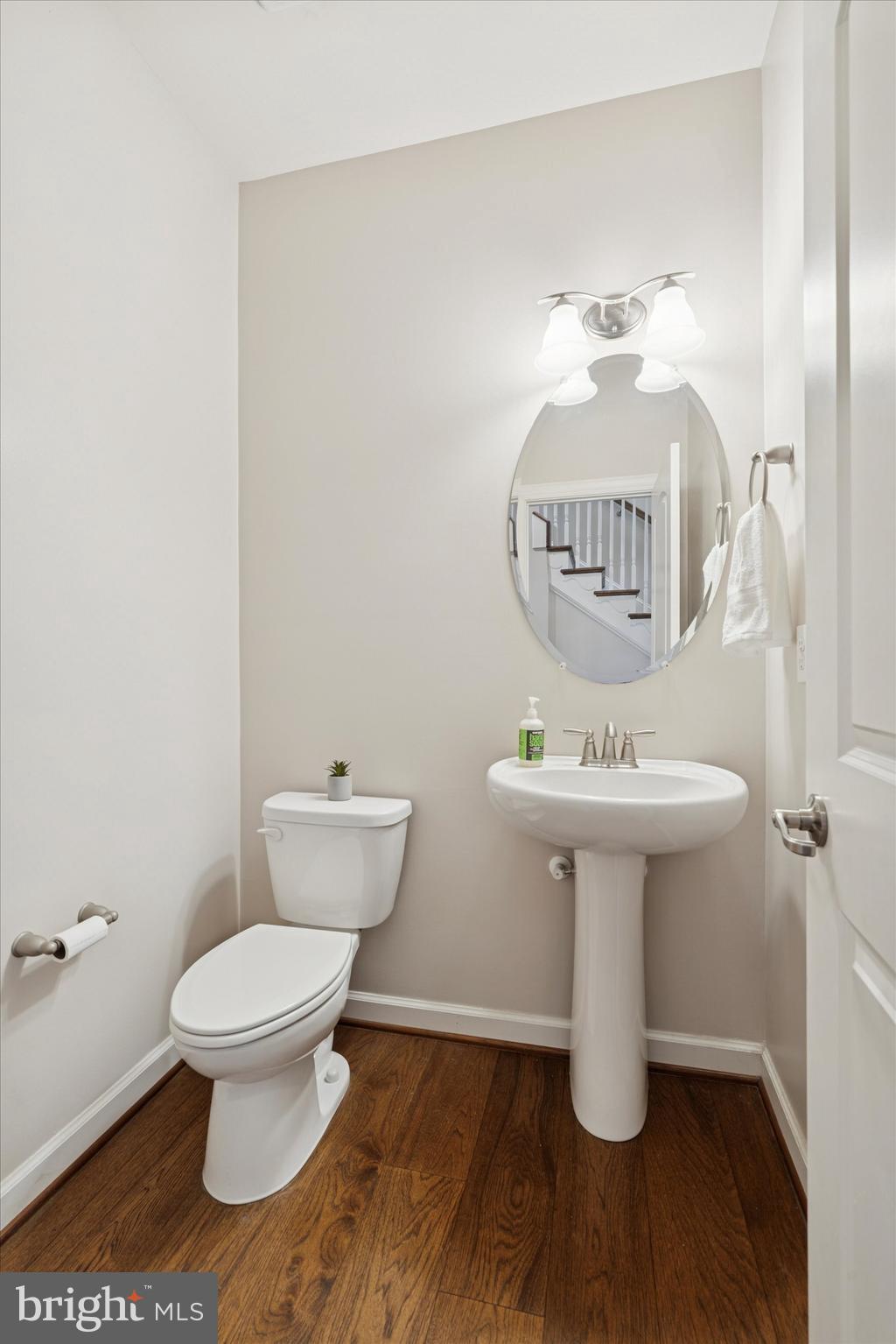 SPRINGDALE FARM - Residential