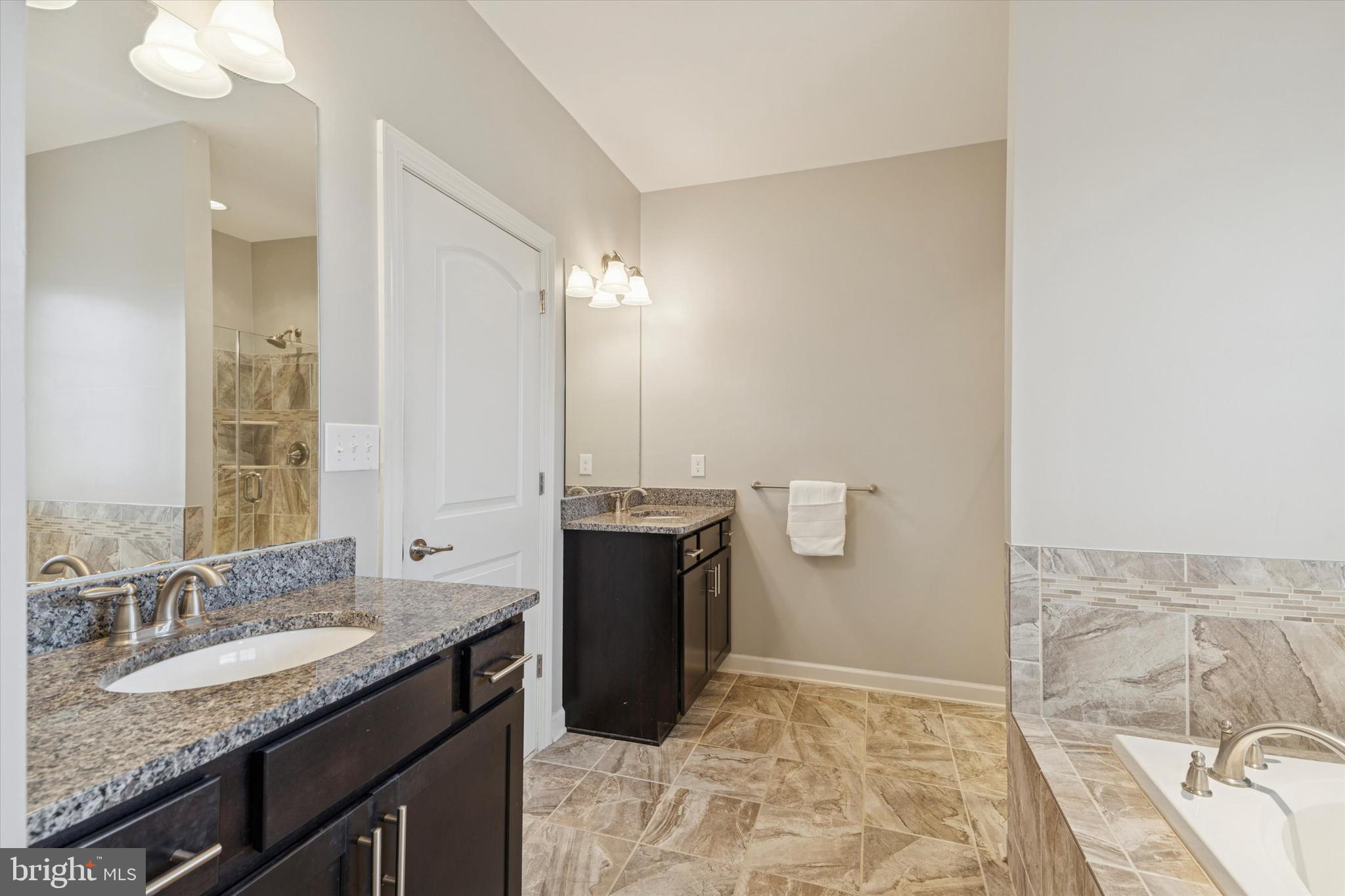 SPRINGDALE FARM - Residential