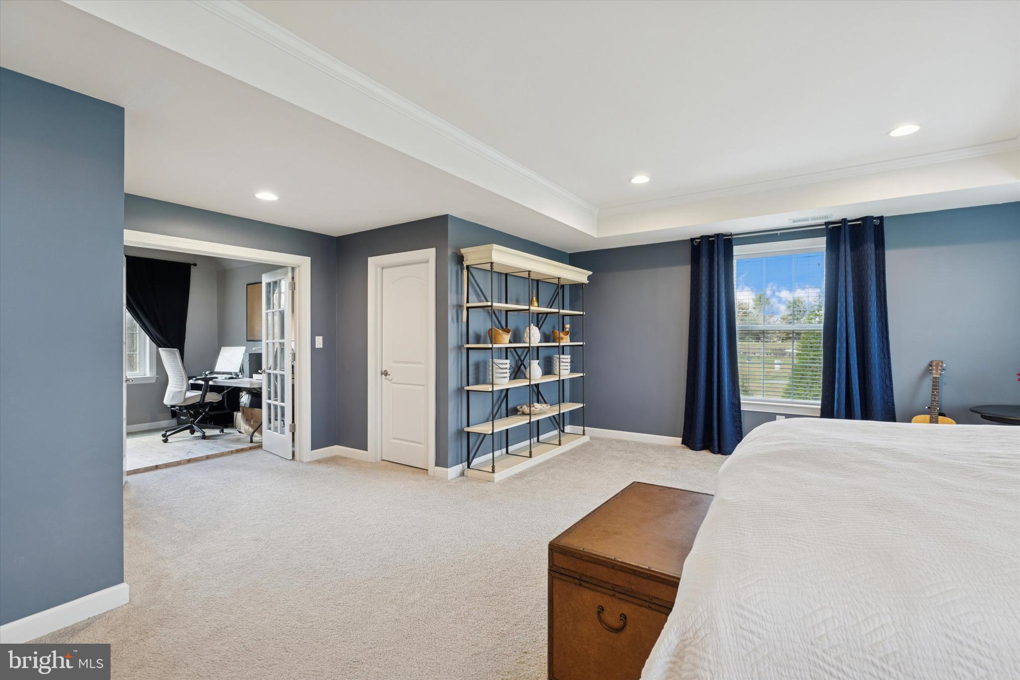 SPRINGDALE FARM - Residential