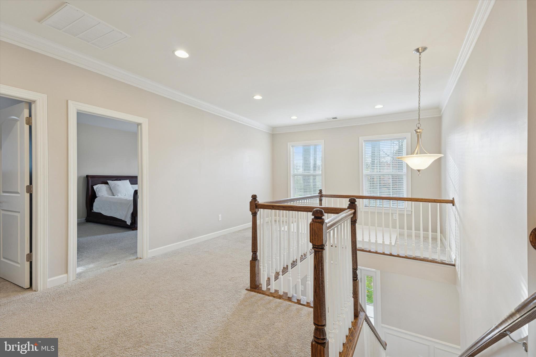 SPRINGDALE FARM - Residential