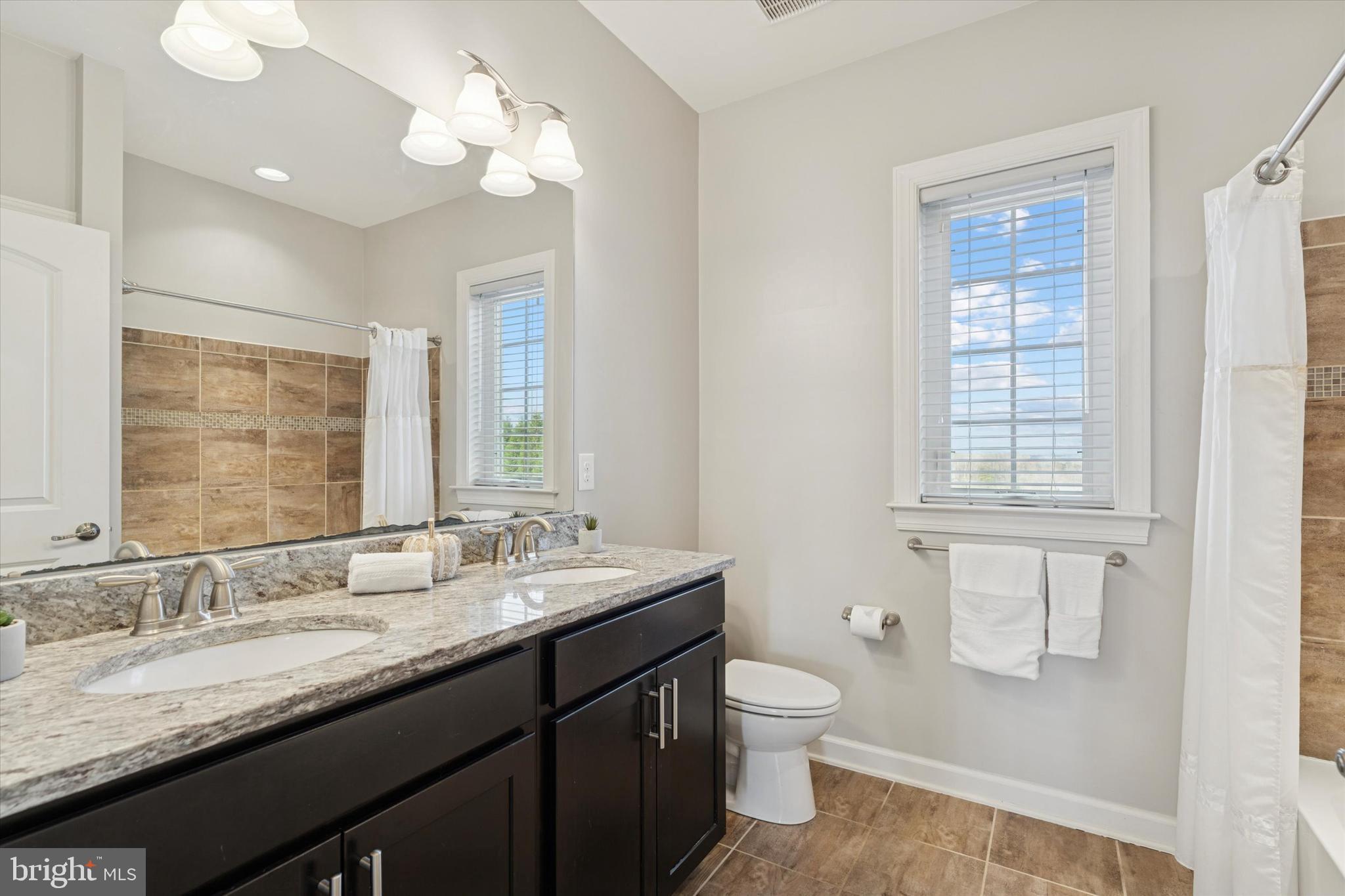 SPRINGDALE FARM - Residential