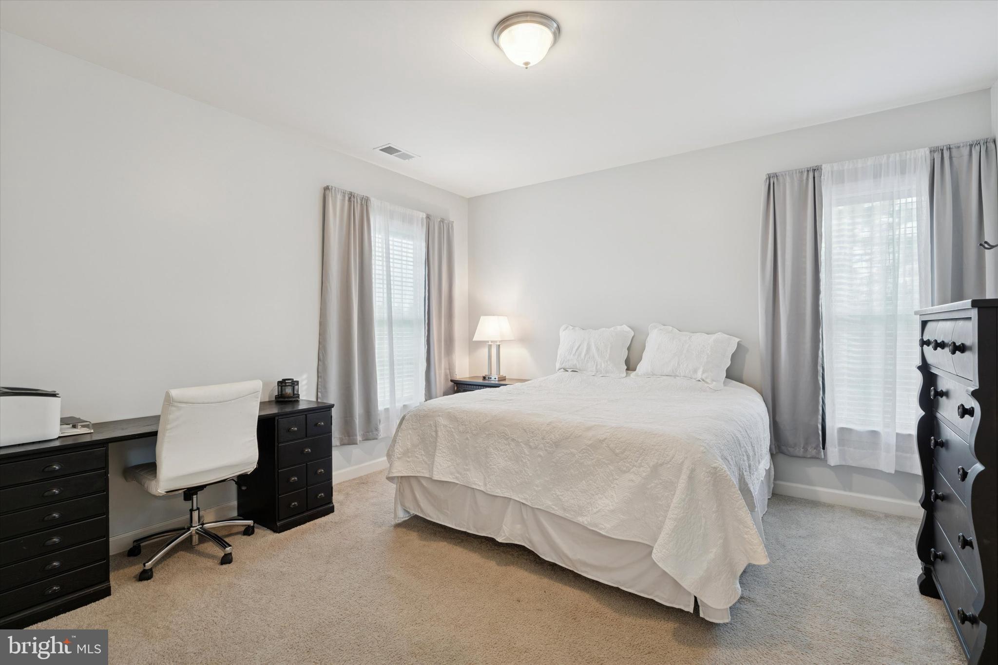 SPRINGDALE FARM - Residential