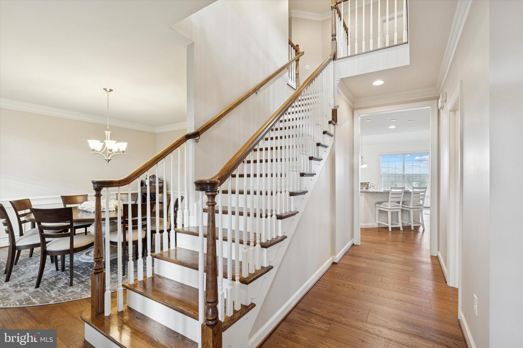 SPRINGDALE FARM - Residential