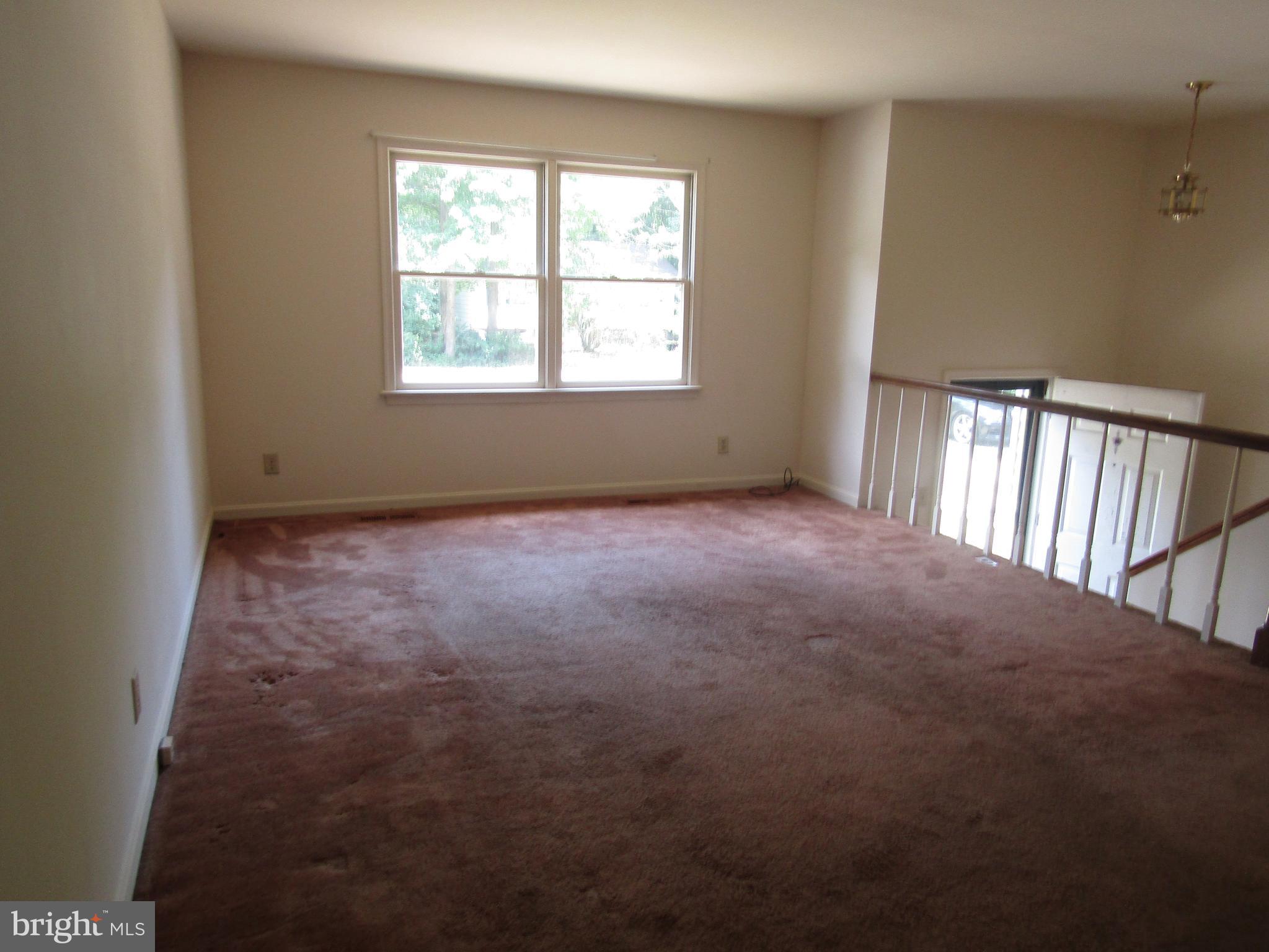 THE TIMBERS - Residential