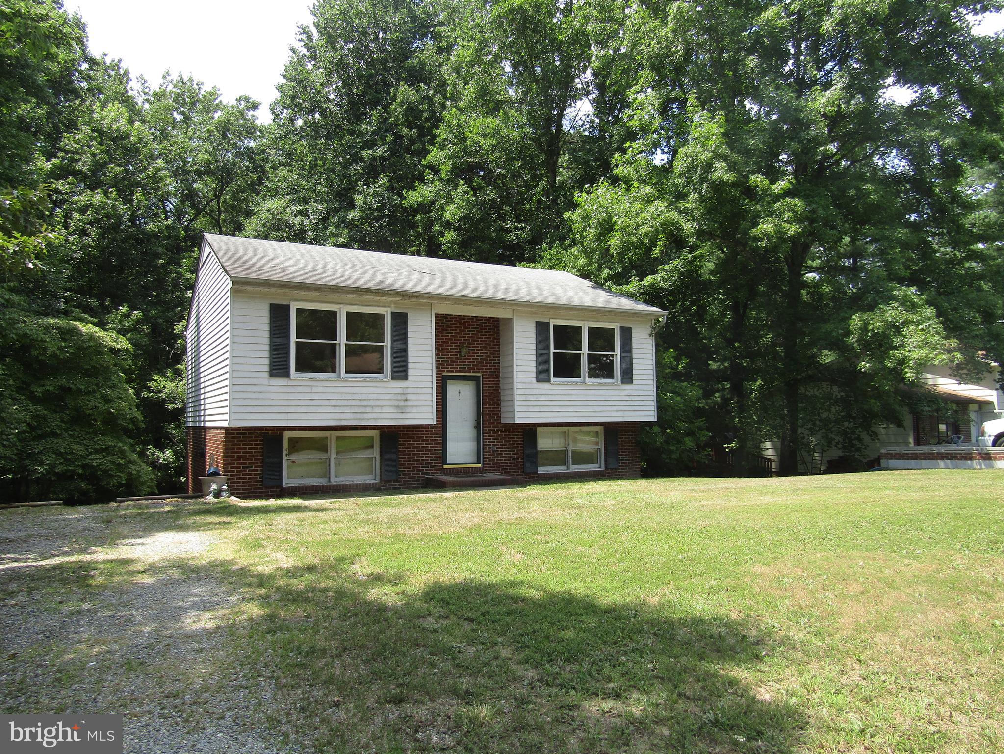 418 CLEVELAND COURT