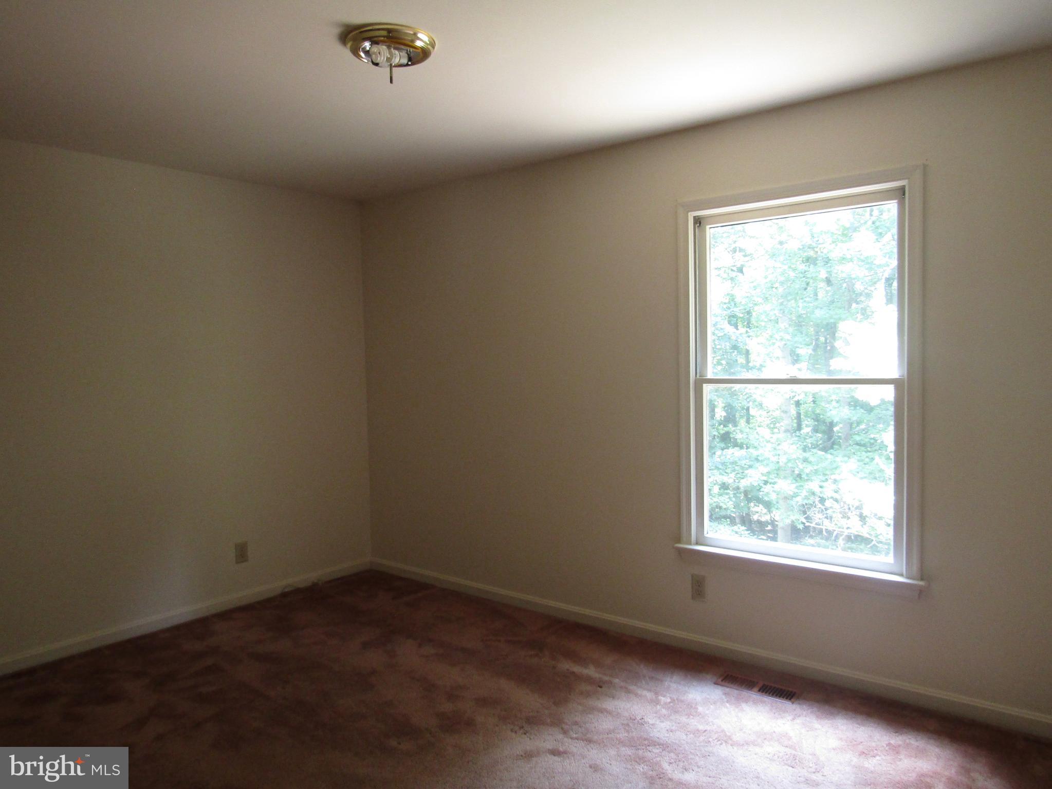 THE TIMBERS - Residential