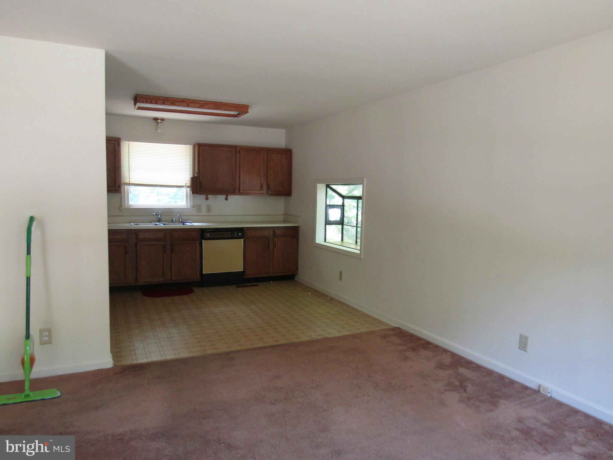 THE TIMBERS - Residential