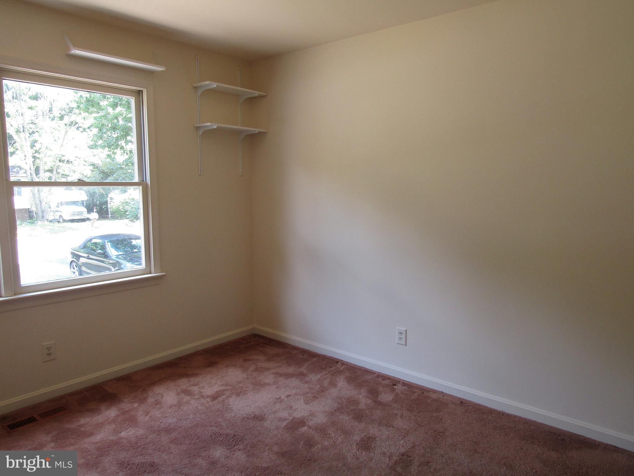 THE TIMBERS - Residential
