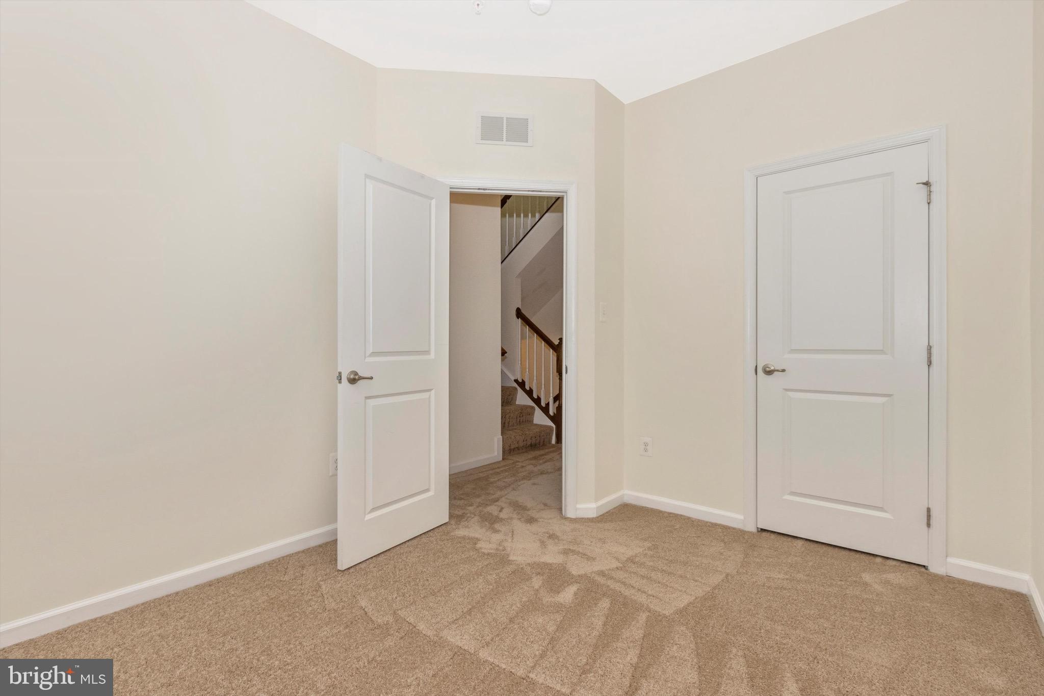 LINTON AT BALLENGER - Residential