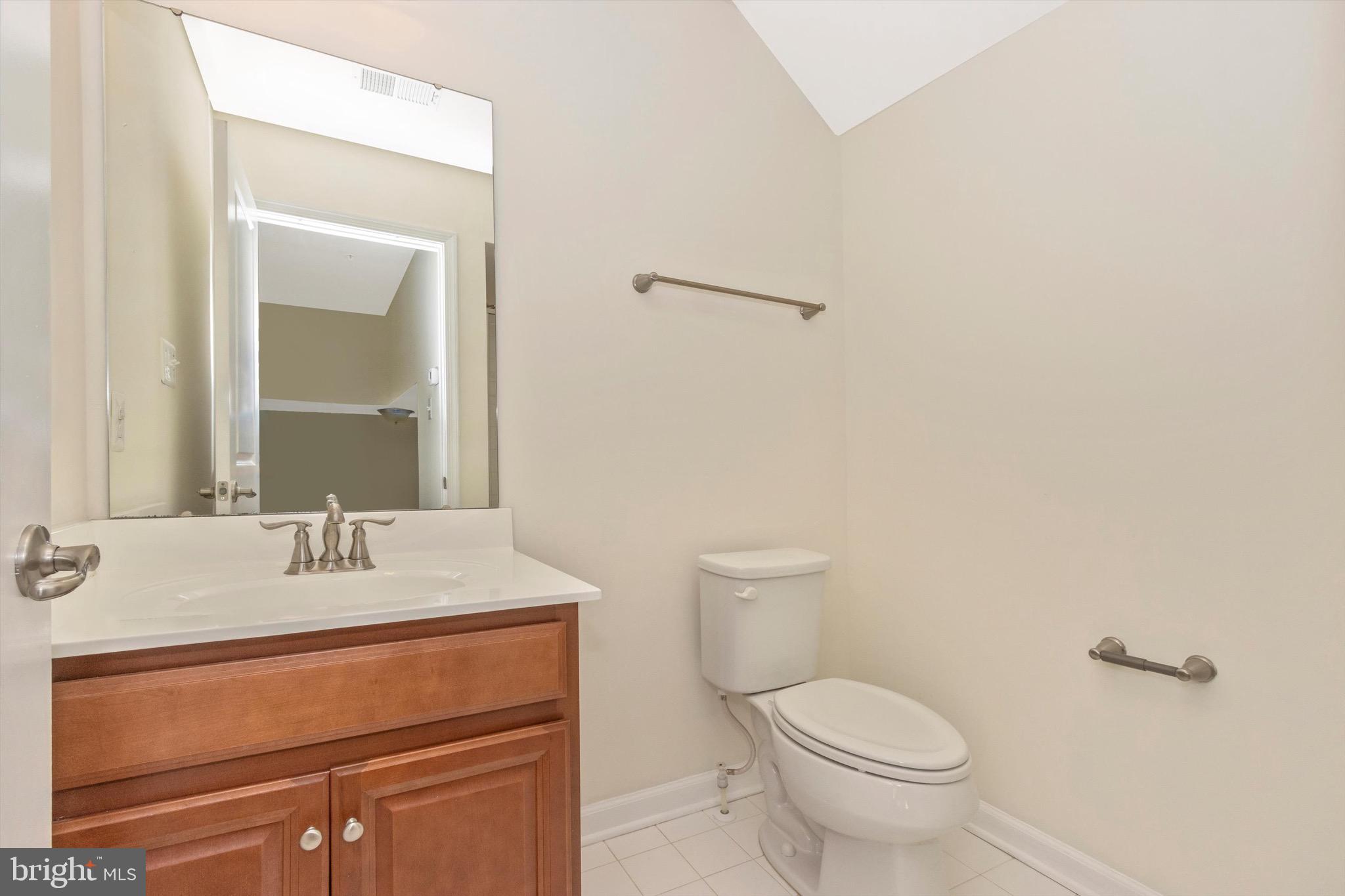 LINTON AT BALLENGER - Residential