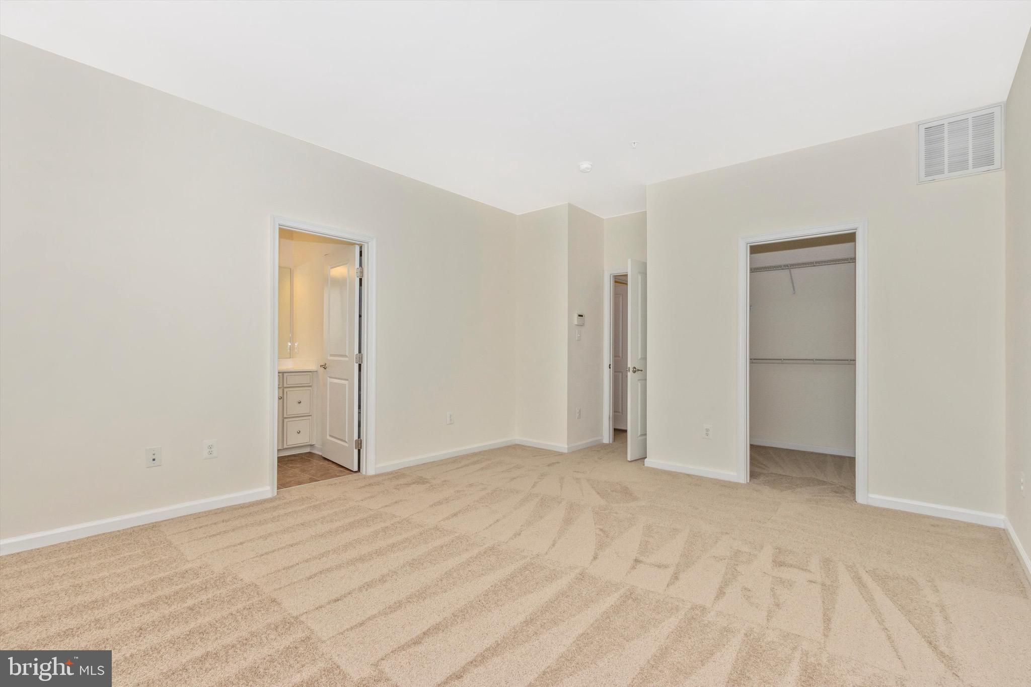 LINTON AT BALLENGER - Residential