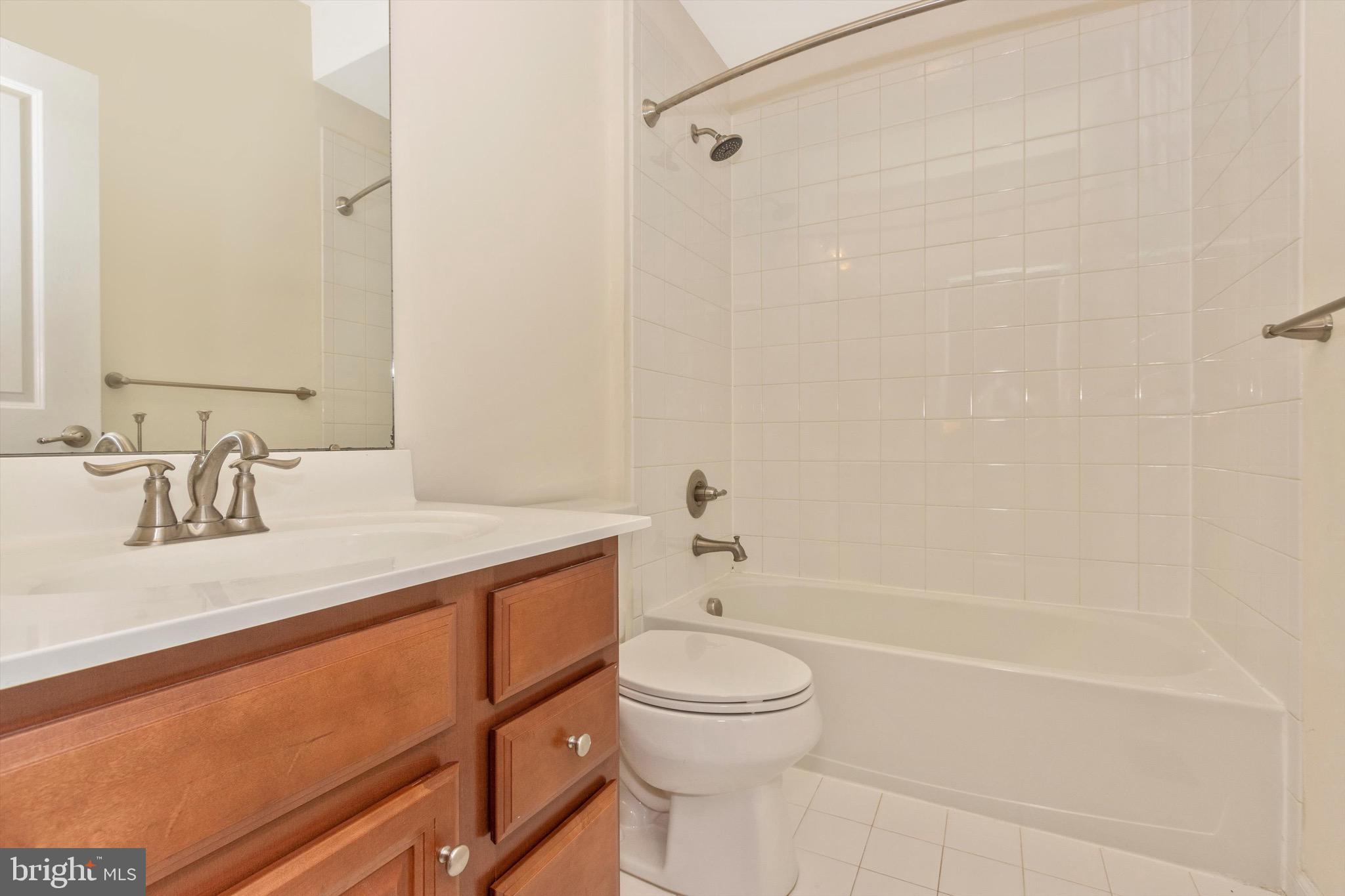 LINTON AT BALLENGER - Residential