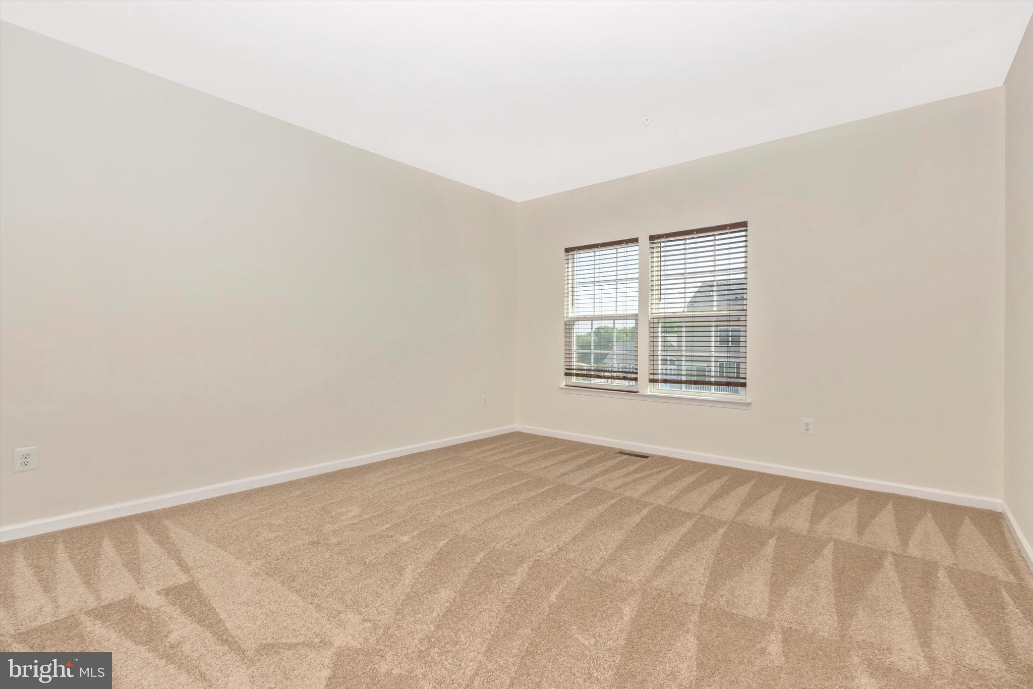 LINTON AT BALLENGER - Residential