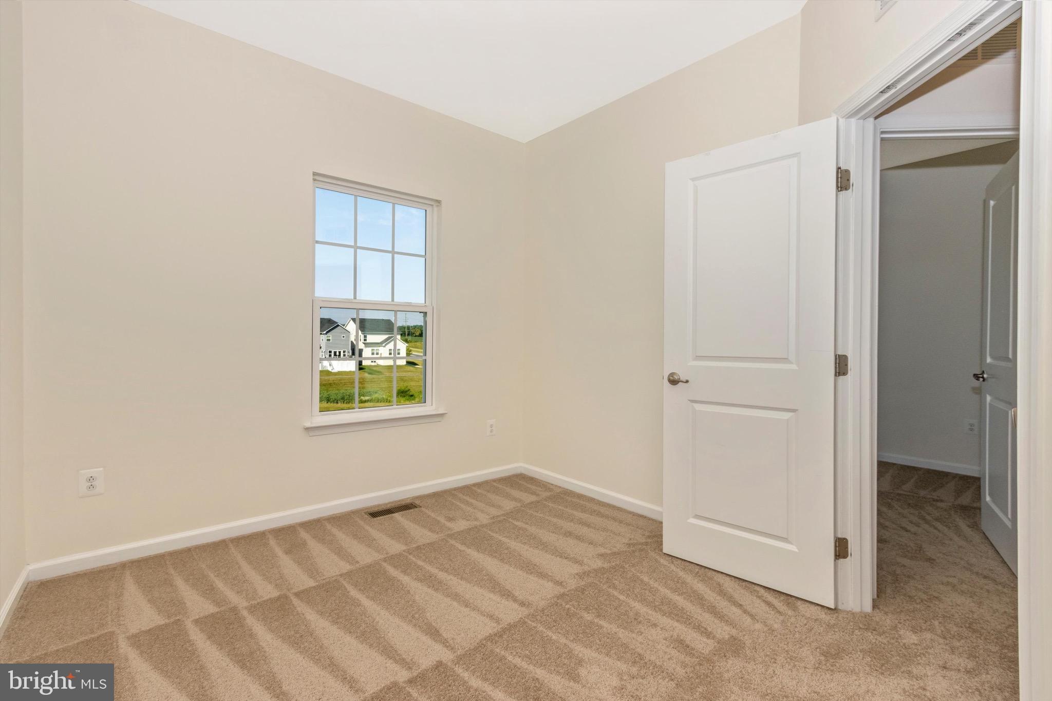 LINTON AT BALLENGER - Residential