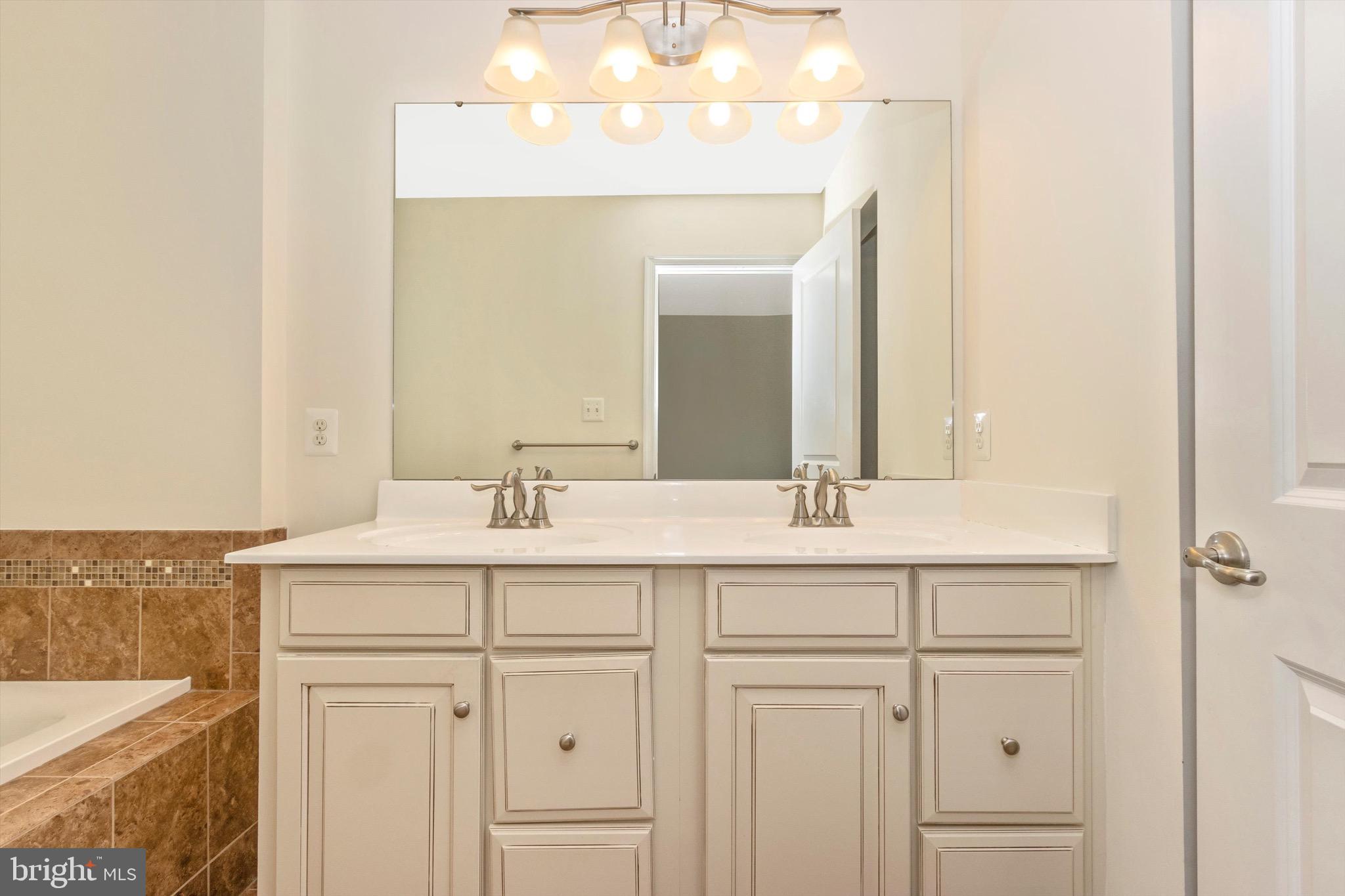 LINTON AT BALLENGER - Residential