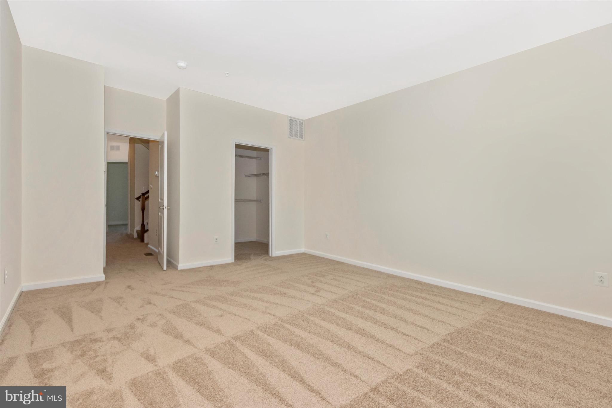 LINTON AT BALLENGER - Residential