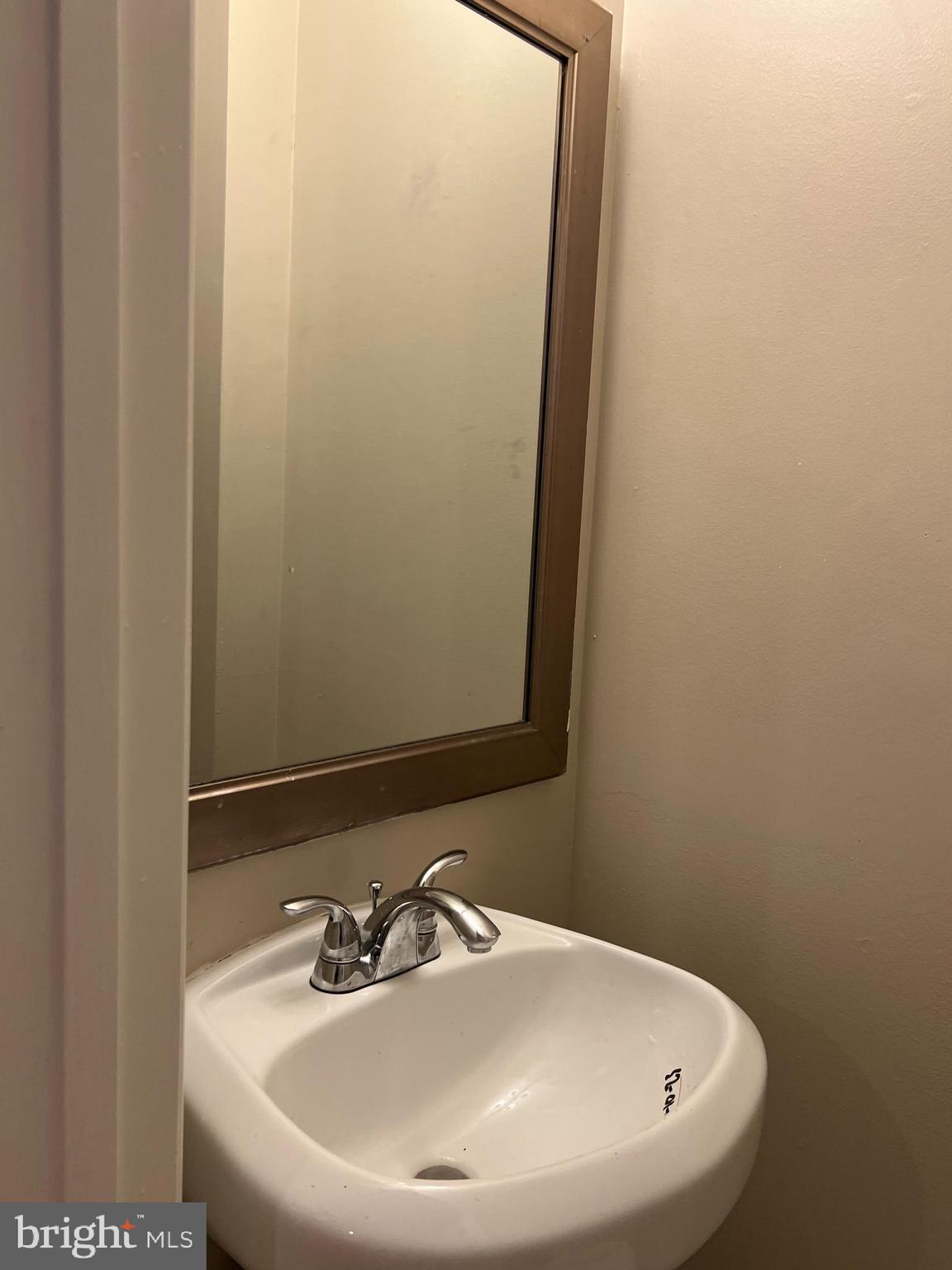 GREENSPRING - Residential